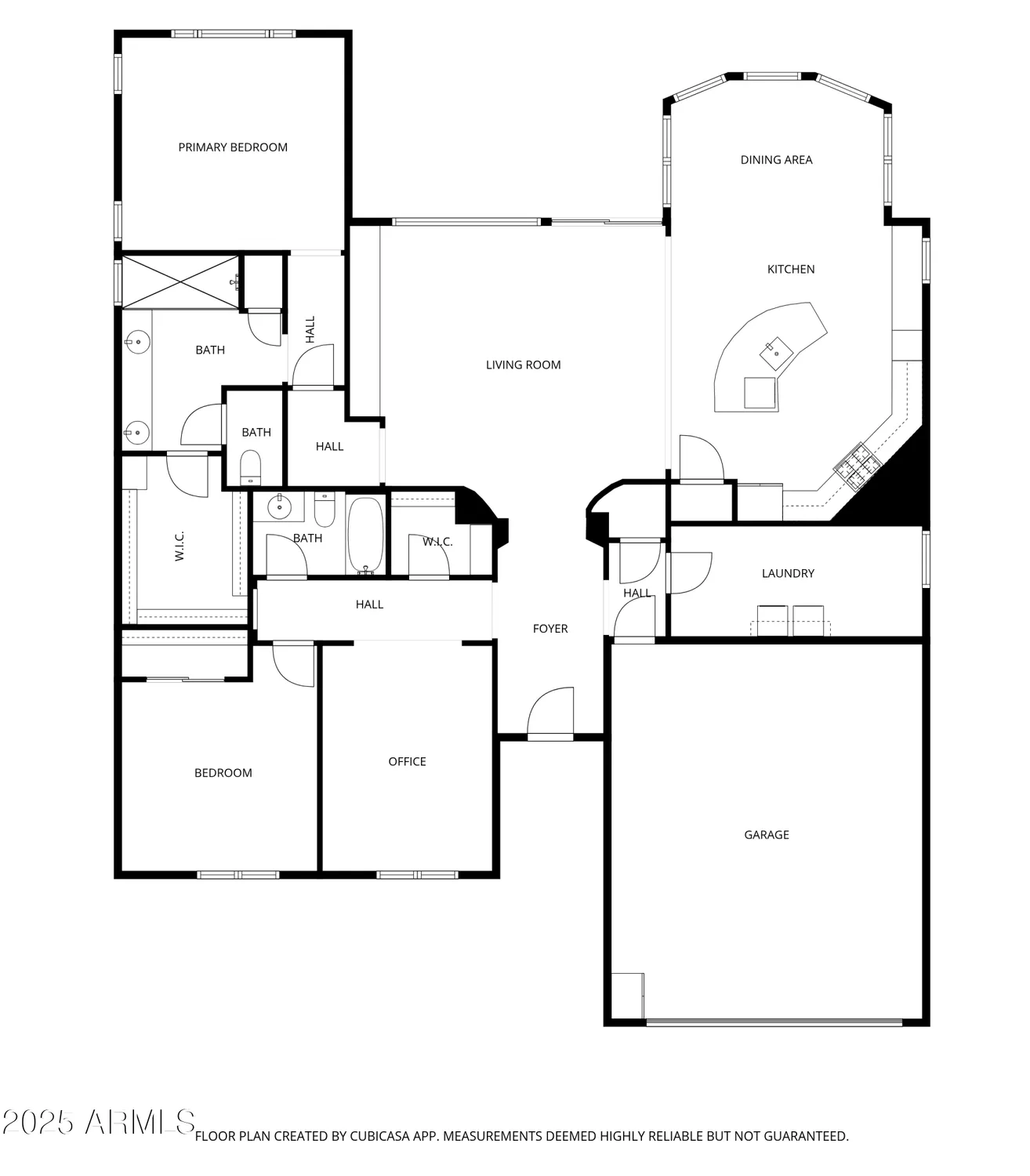 Property Slideshow image 95 of 95 | 26568 w cat balue dr, Buckeye, AZ, 85396