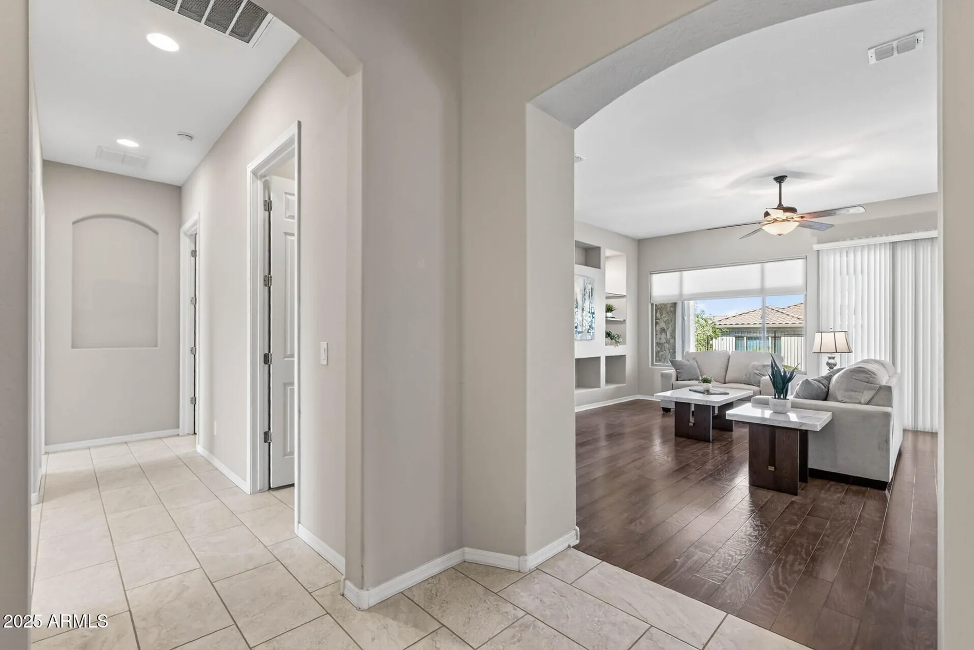 Property Slideshow image 26 of 95 | 26568 w cat balue dr, Buckeye, AZ, 85396