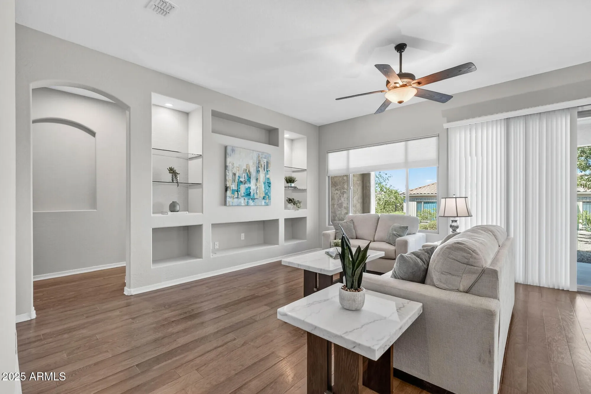 Property Slideshow image 2 of 95 | 26568 w cat balue dr, Buckeye, AZ, 85396