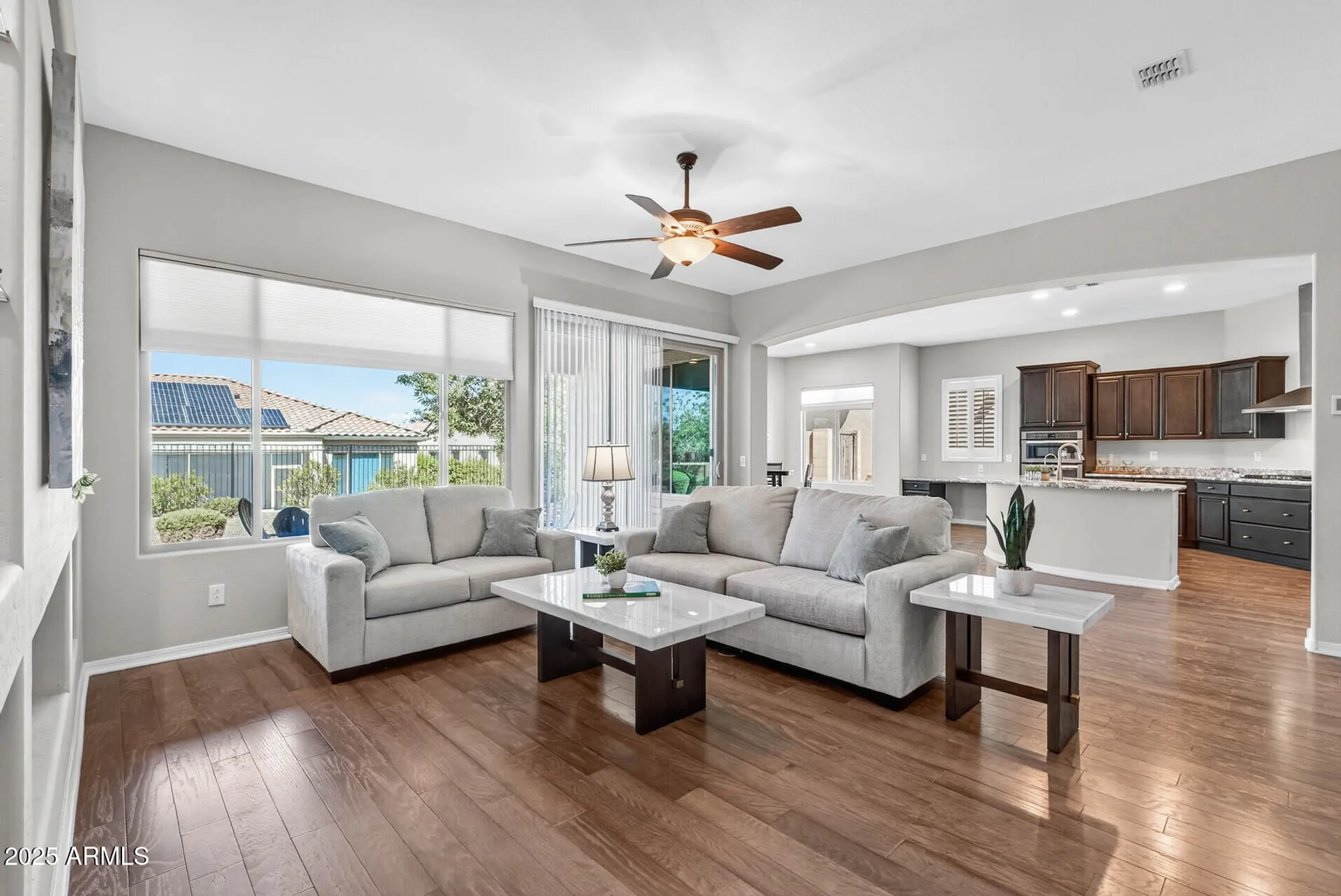 Property Slideshow image 5 of 95 | 26568 w cat balue dr, Buckeye, AZ, 85396