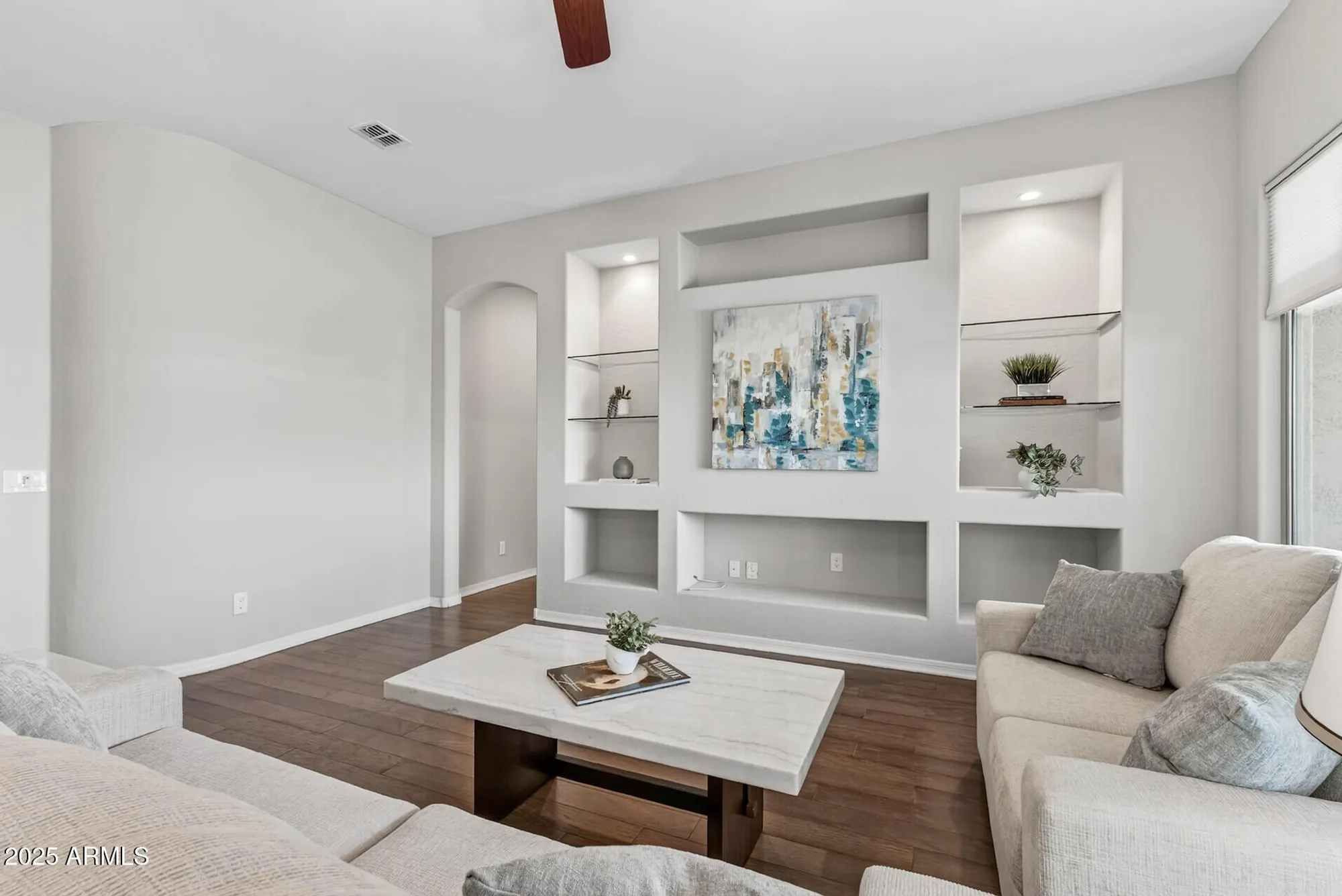 Property Slideshow image 4 of 95 | 26568 w cat balue dr, Buckeye, AZ, 85396