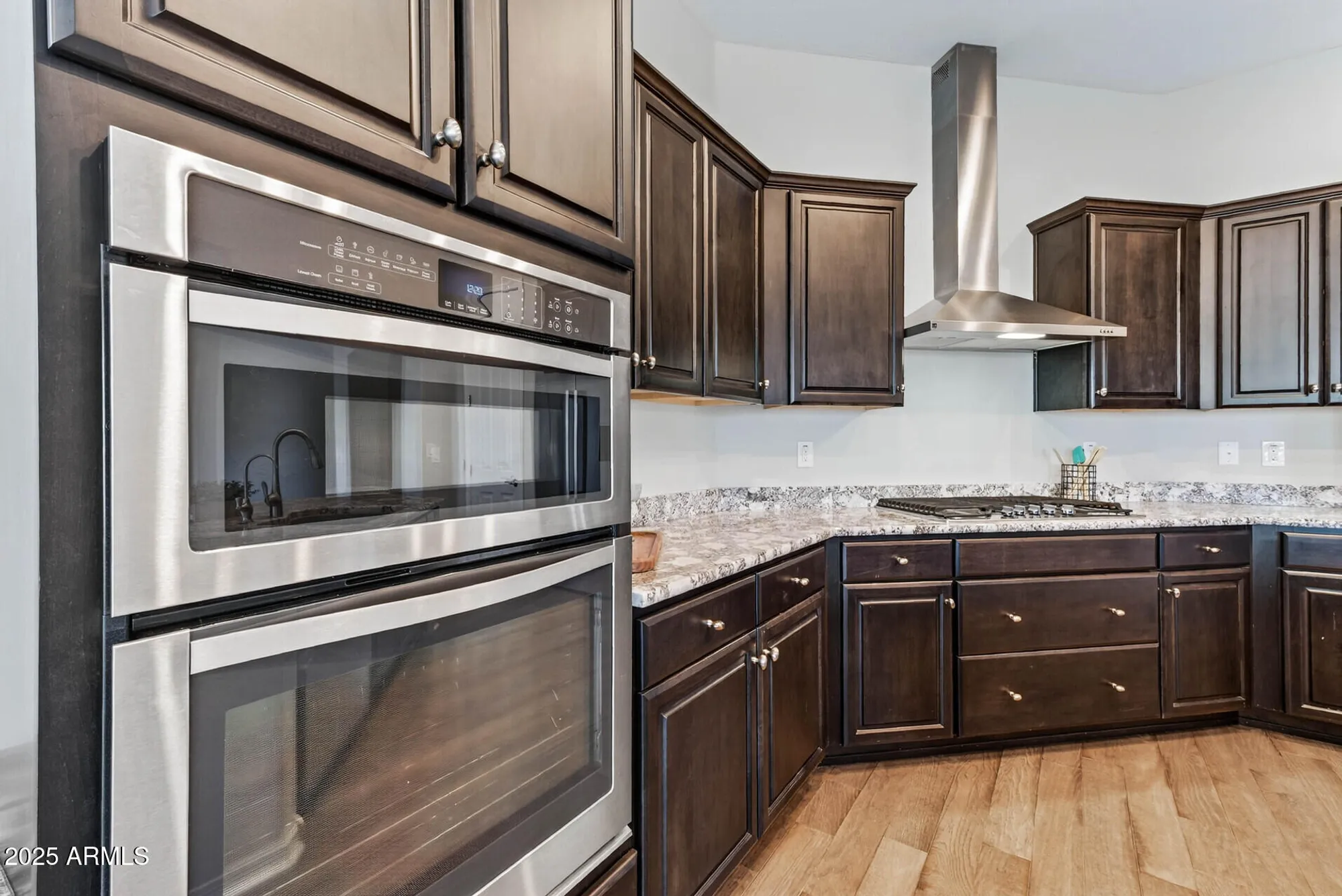 Property Slideshow image 11 of 95 | 26568 w cat balue dr, Buckeye, AZ, 85396