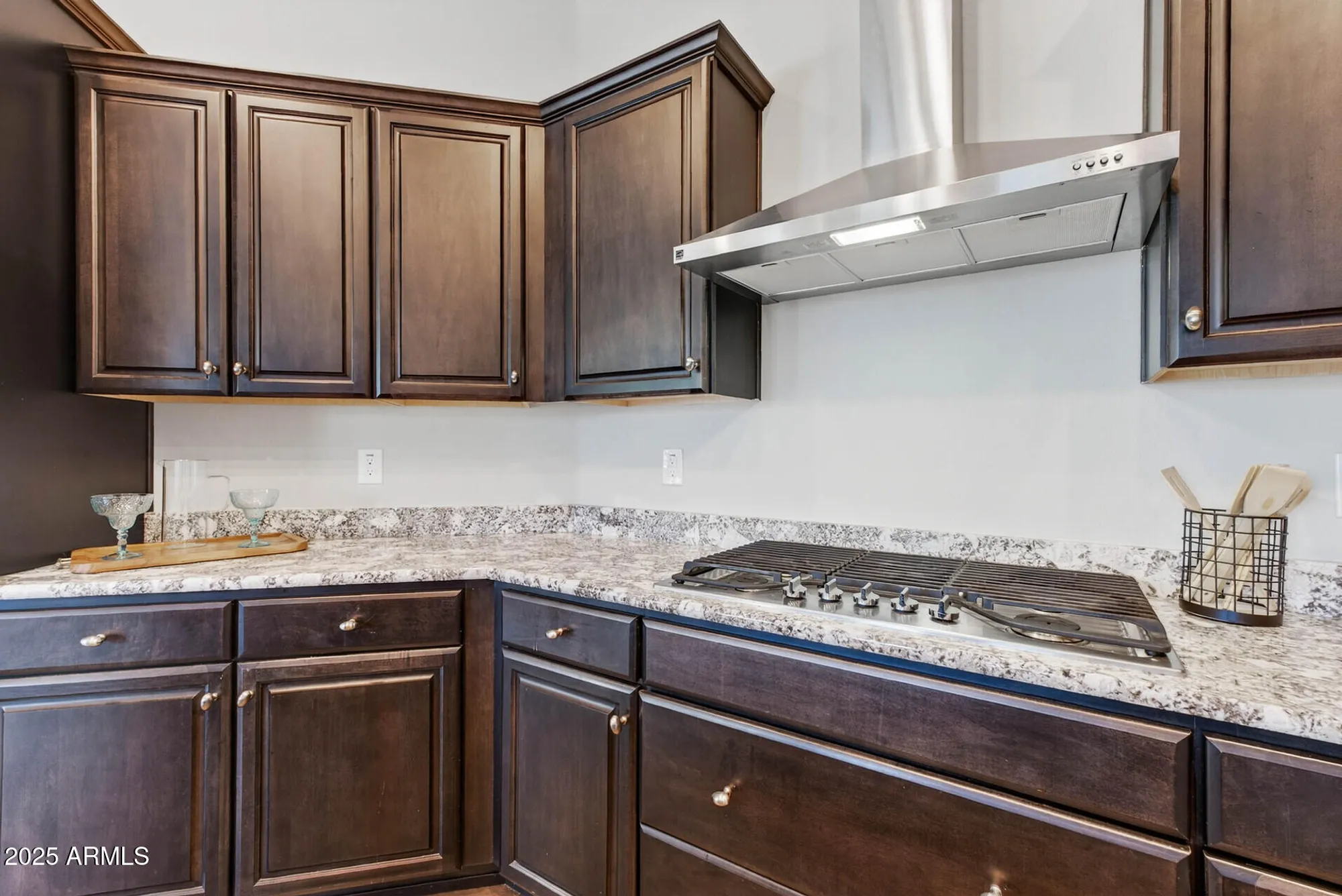 Property Slideshow image 12 of 95 | 26568 w cat balue dr, Buckeye, AZ, 85396