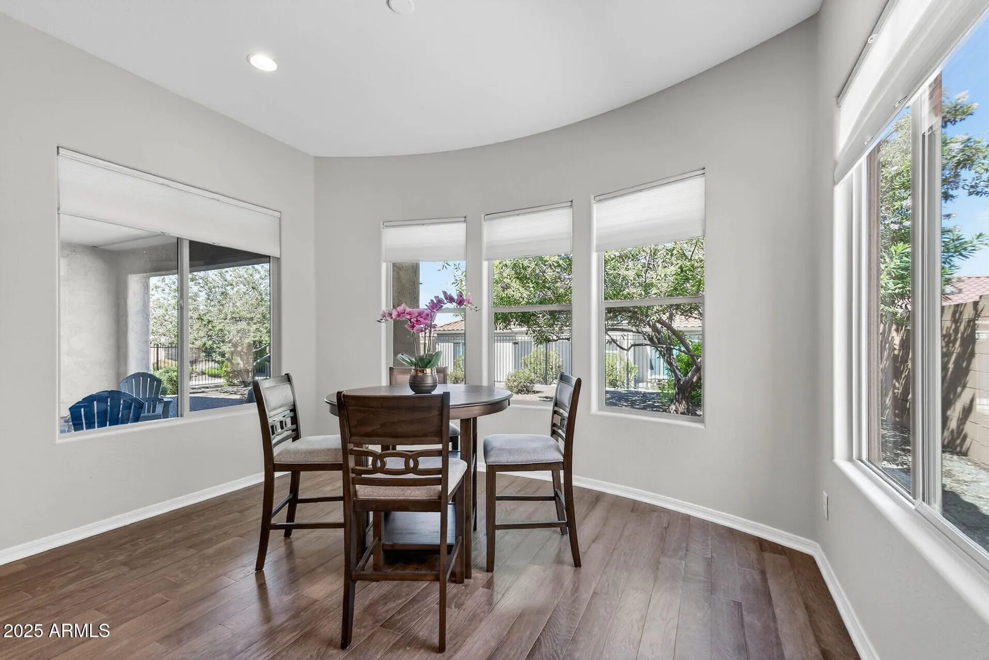 Property Slideshow image 13 of 95 | 26568 w cat balue dr, Buckeye, AZ, 85396