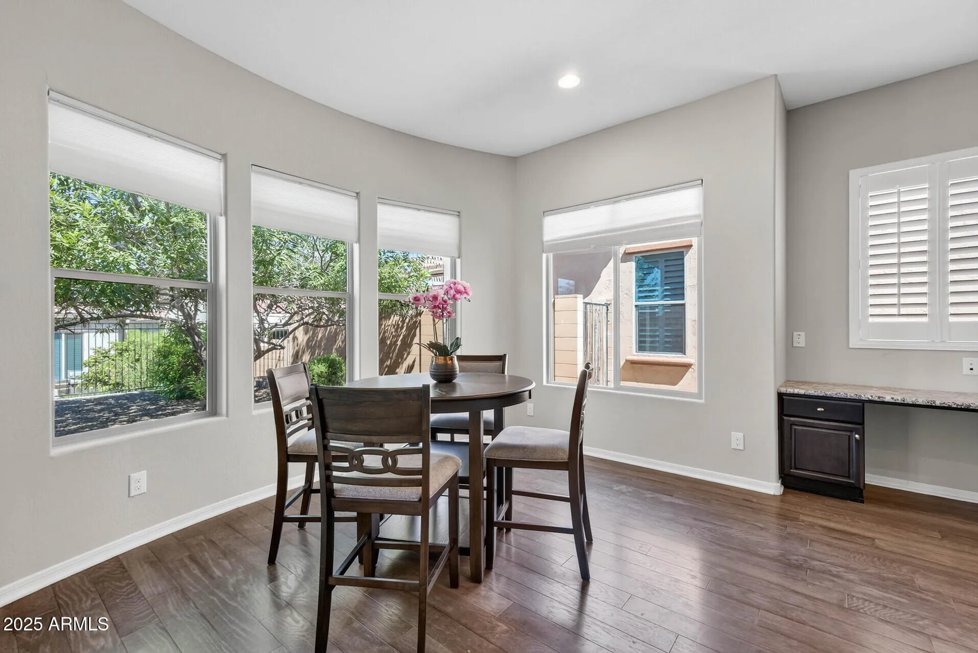 Property Slideshow image 14 of 95 | 26568 w cat balue dr, Buckeye, AZ, 85396