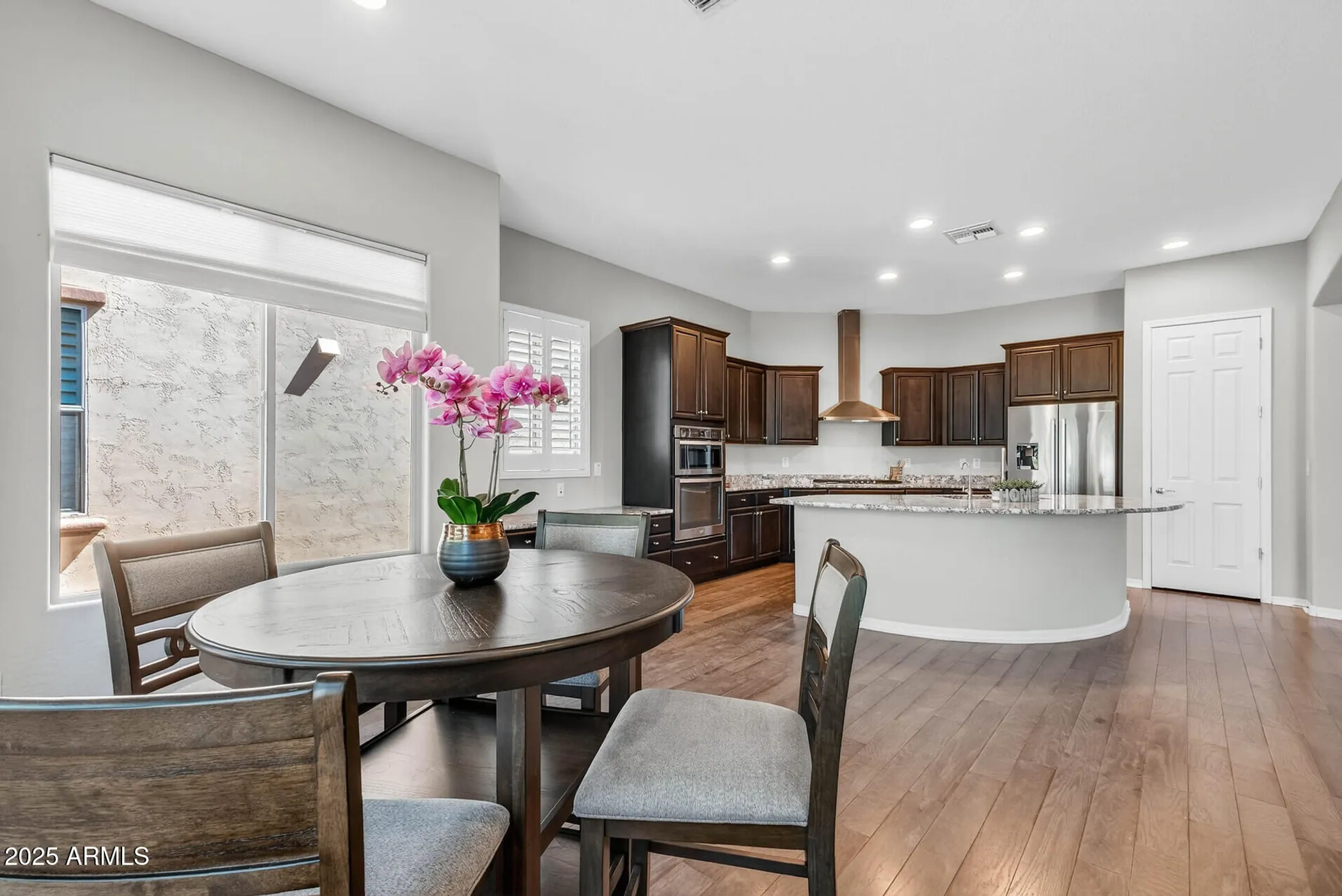 Property Slideshow image 15 of 95 | 26568 w cat balue dr, Buckeye, AZ, 85396