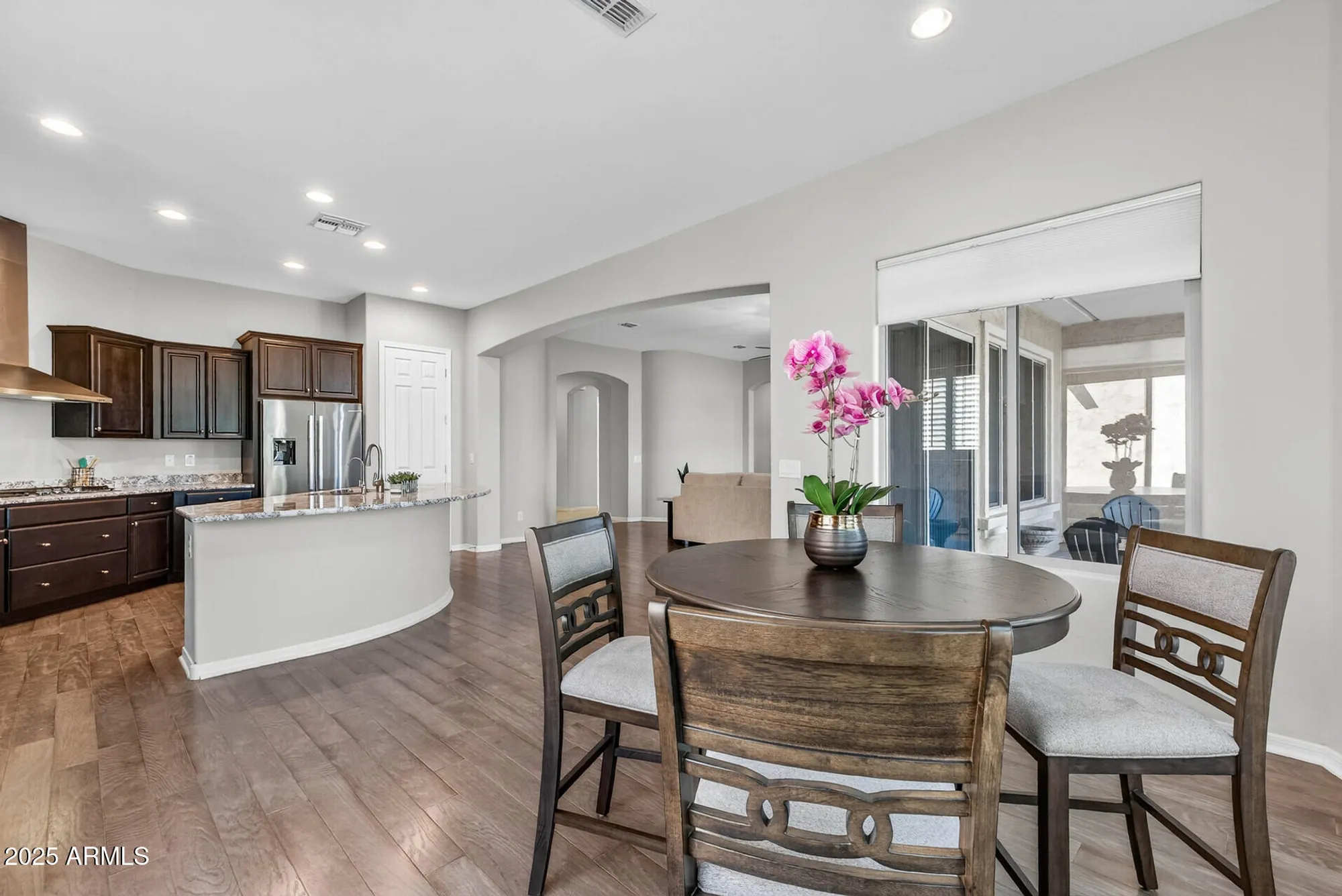 Property Slideshow image 16 of 95 | 26568 w cat balue dr, Buckeye, AZ, 85396