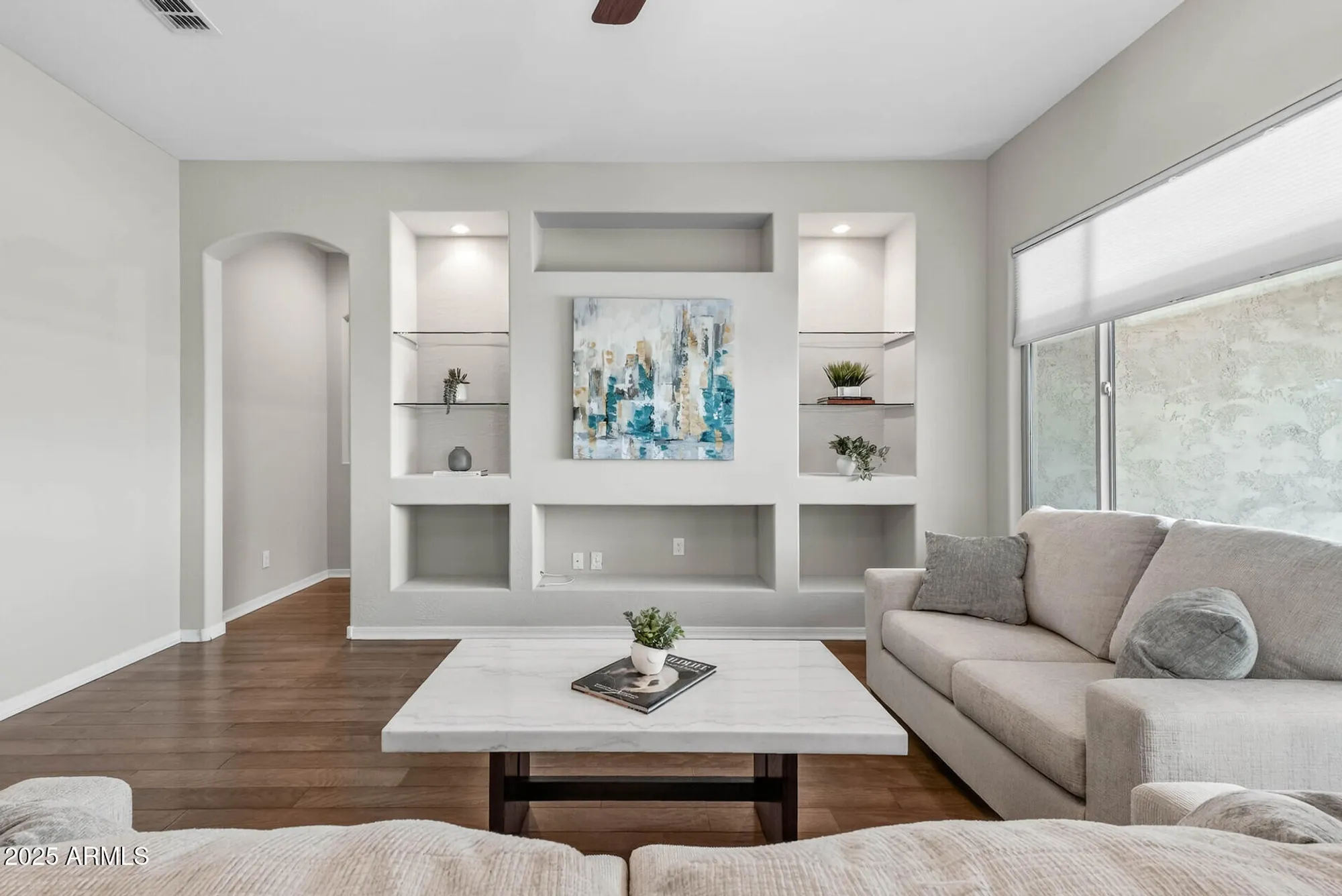 Property Slideshow image 3 of 95 | 26568 w cat balue dr, Buckeye, AZ, 85396