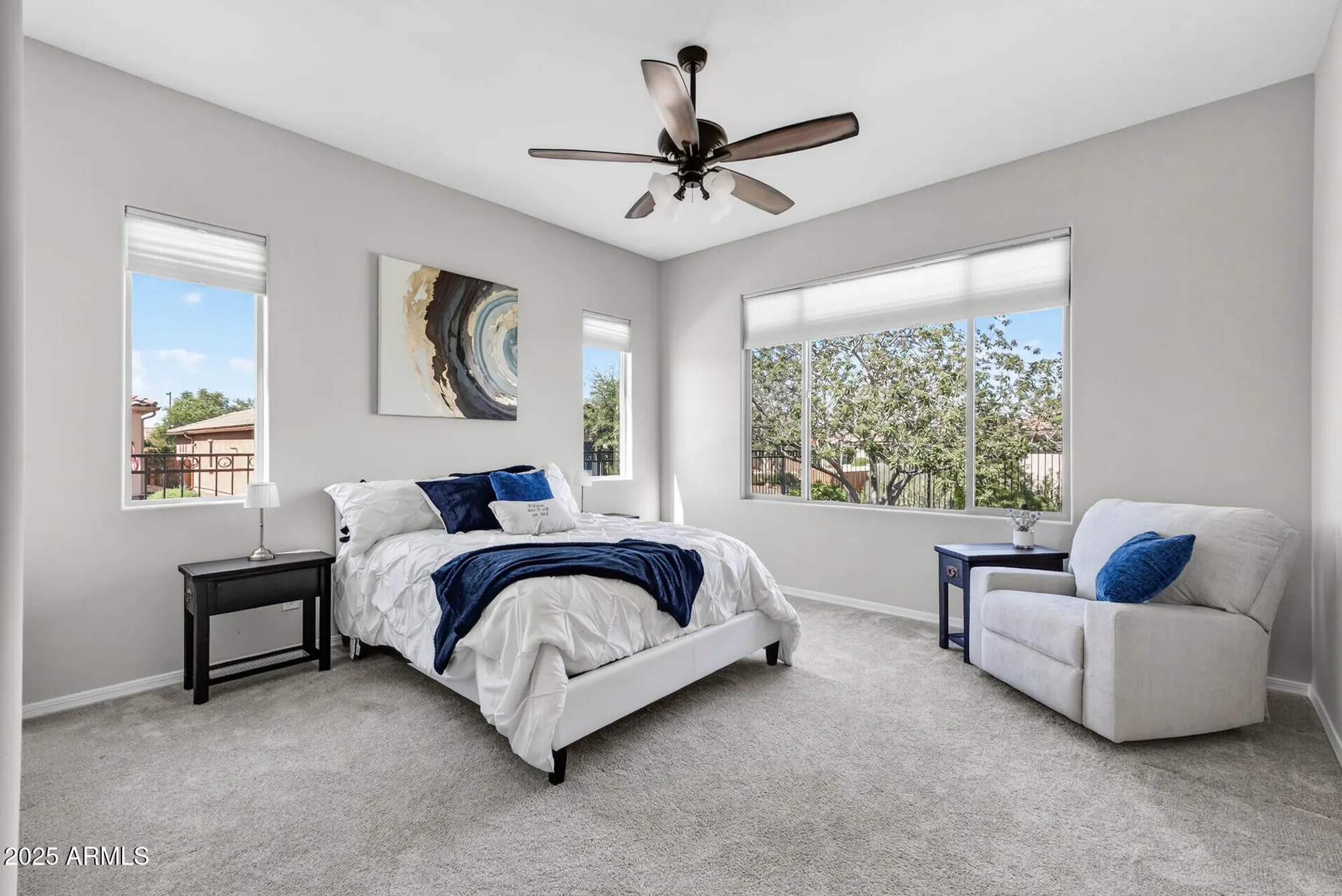 Property Slideshow image 19 of 95 | 26568 w cat balue dr, Buckeye, AZ, 85396