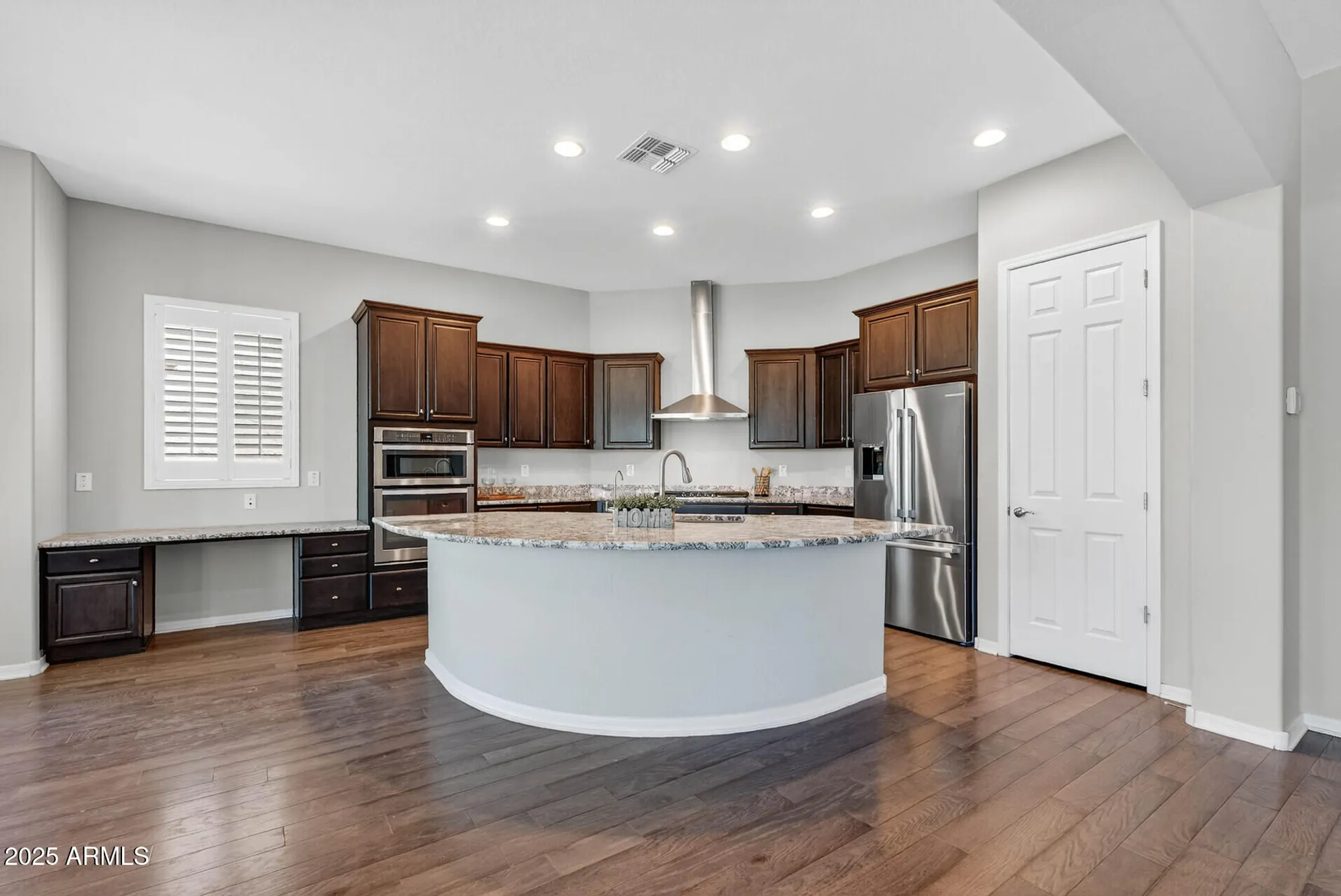 Property Slideshow image 6 of 95 | 26568 w cat balue dr, Buckeye, AZ, 85396