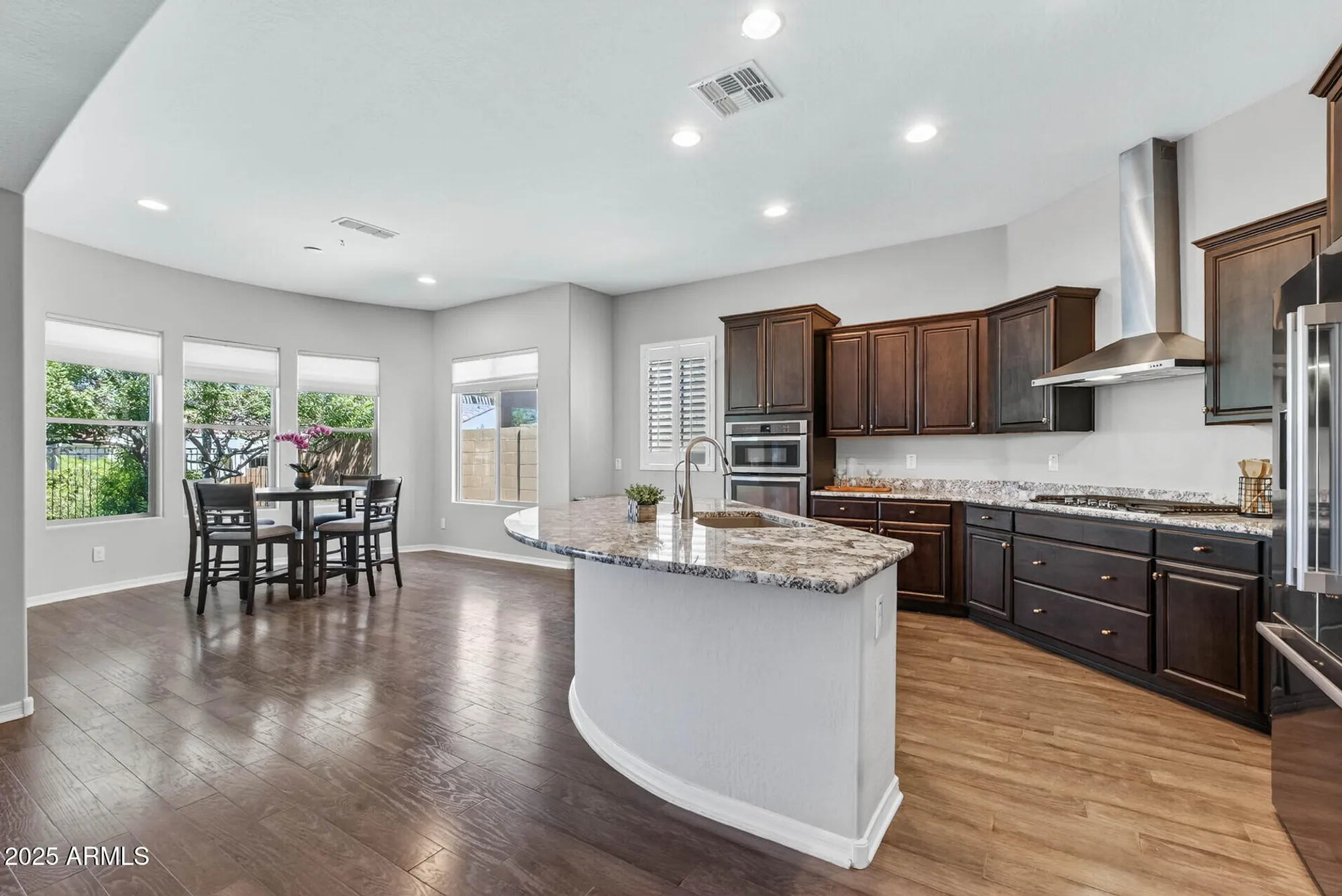 Property Slideshow image 7 of 95 | 26568 w cat balue dr, Buckeye, AZ, 85396