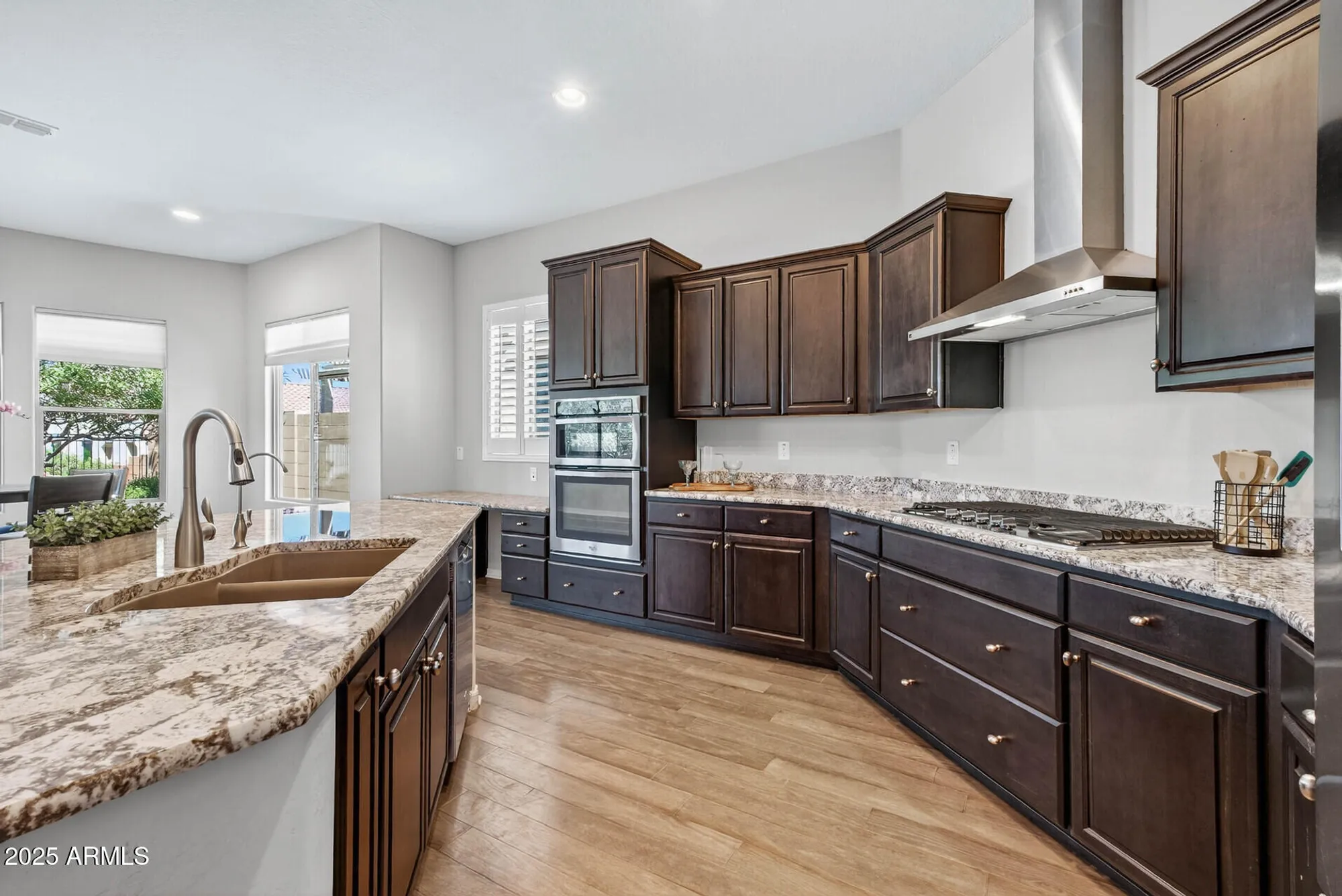 Property Slideshow image 8 of 95 | 26568 w cat balue dr, Buckeye, AZ, 85396