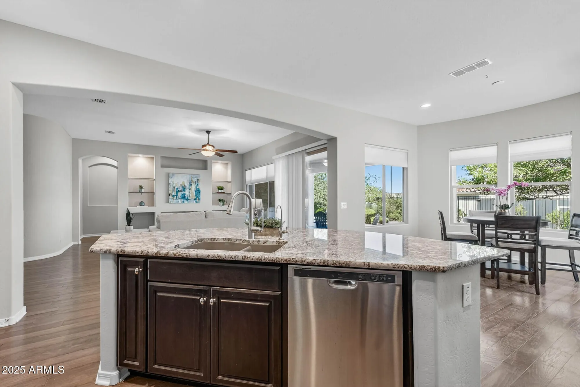 Property Slideshow image 9 of 95 | 26568 w cat balue dr, Buckeye, AZ, 85396