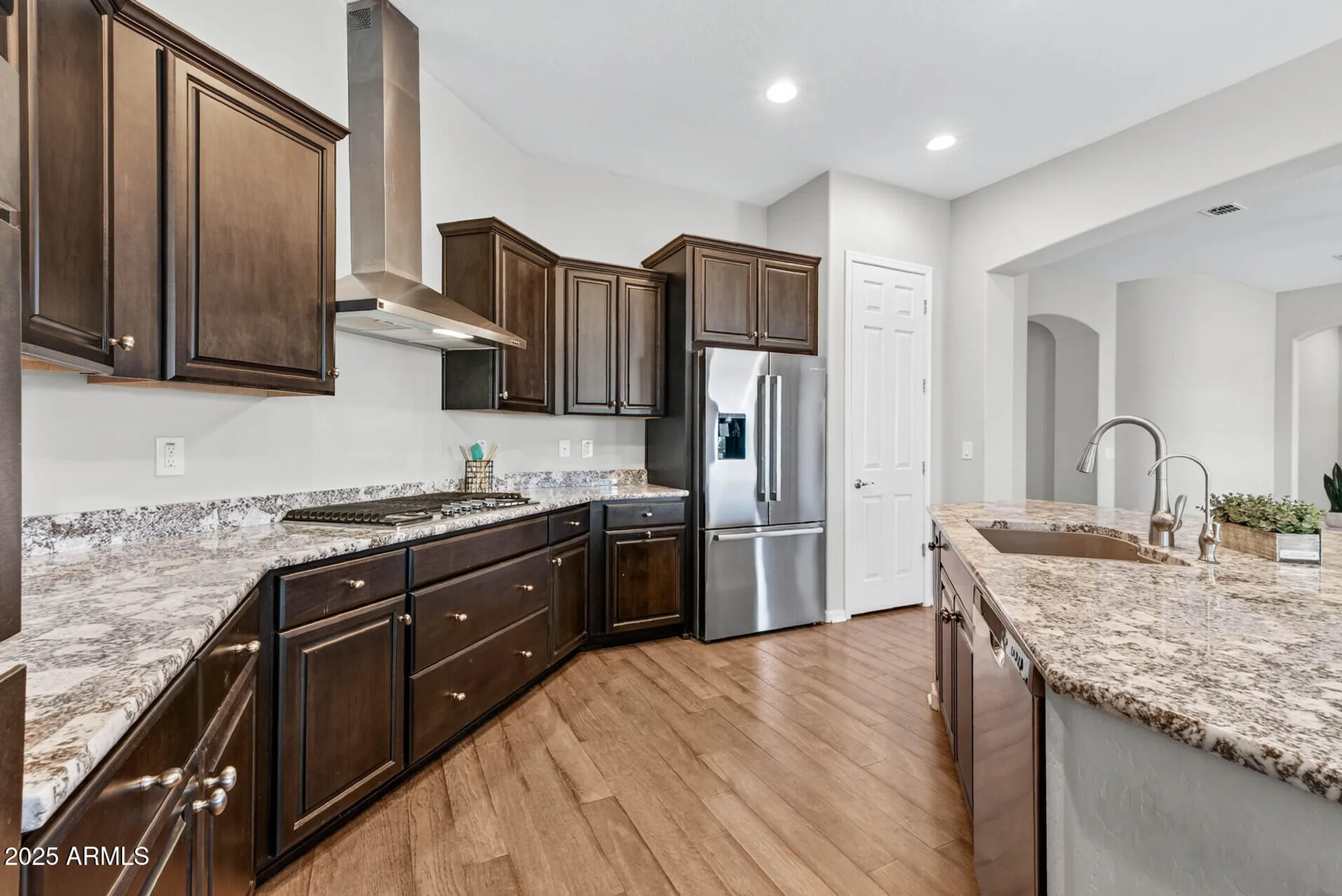 Property Slideshow image 10 of 95 | 26568 w cat balue dr, Buckeye, AZ, 85396