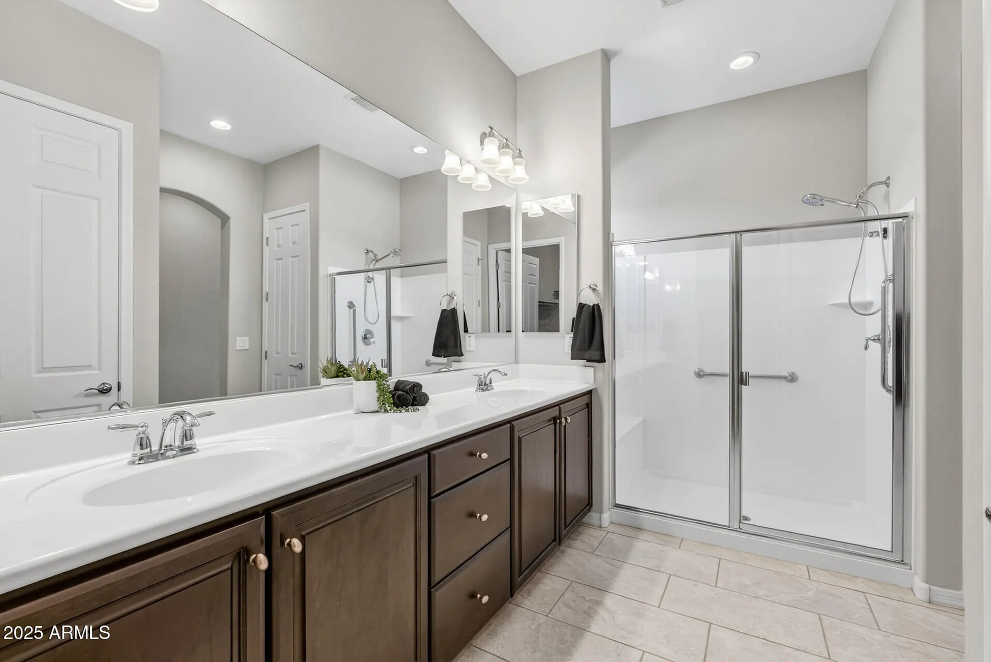 Property Slideshow image 25 of 95 | 26568 w cat balue dr, Buckeye, AZ, 85396