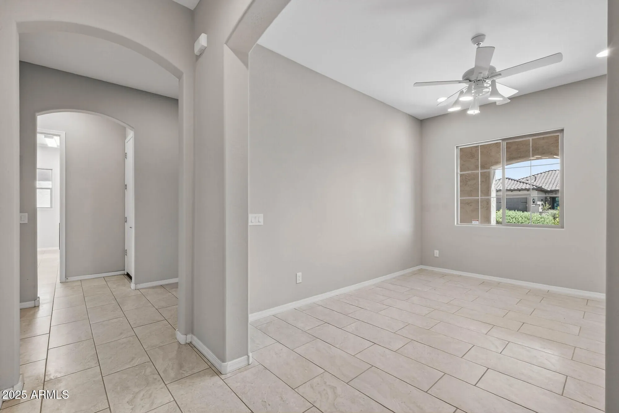 Property Slideshow image 29 of 95 | 26568 w cat balue dr, Buckeye, AZ, 85396
