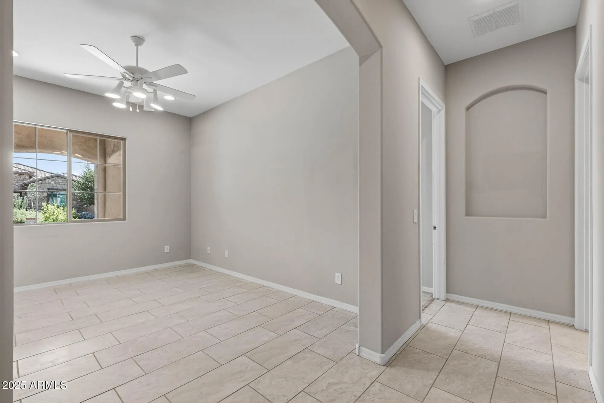 Property Slideshow image 30 of 95 | 26568 w cat balue dr, Buckeye, AZ, 85396