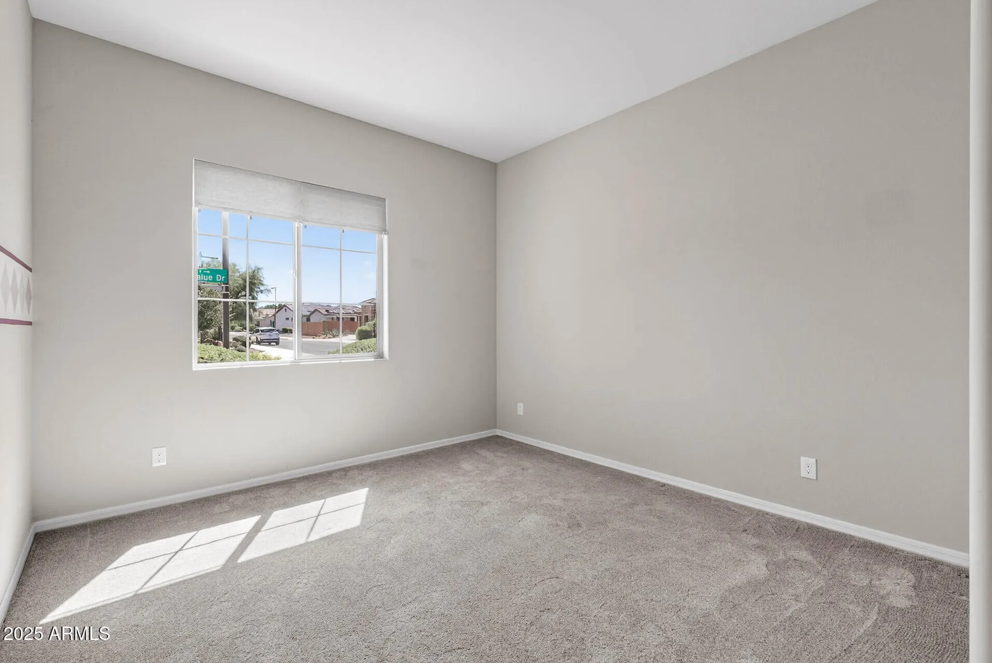 Property Slideshow image 35 of 95 | 26568 w cat balue dr, Buckeye, AZ, 85396