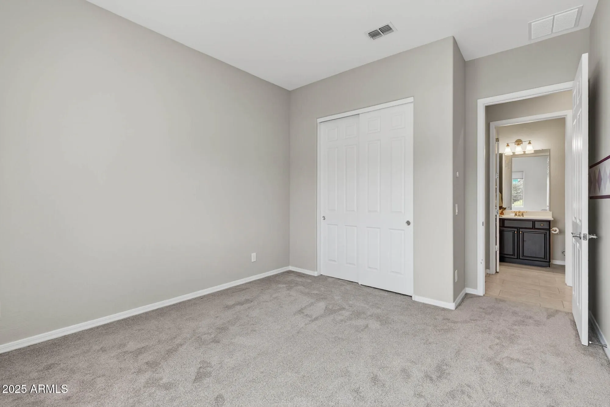 Property Slideshow image 37 of 95 | 26568 w cat balue dr, Buckeye, AZ, 85396