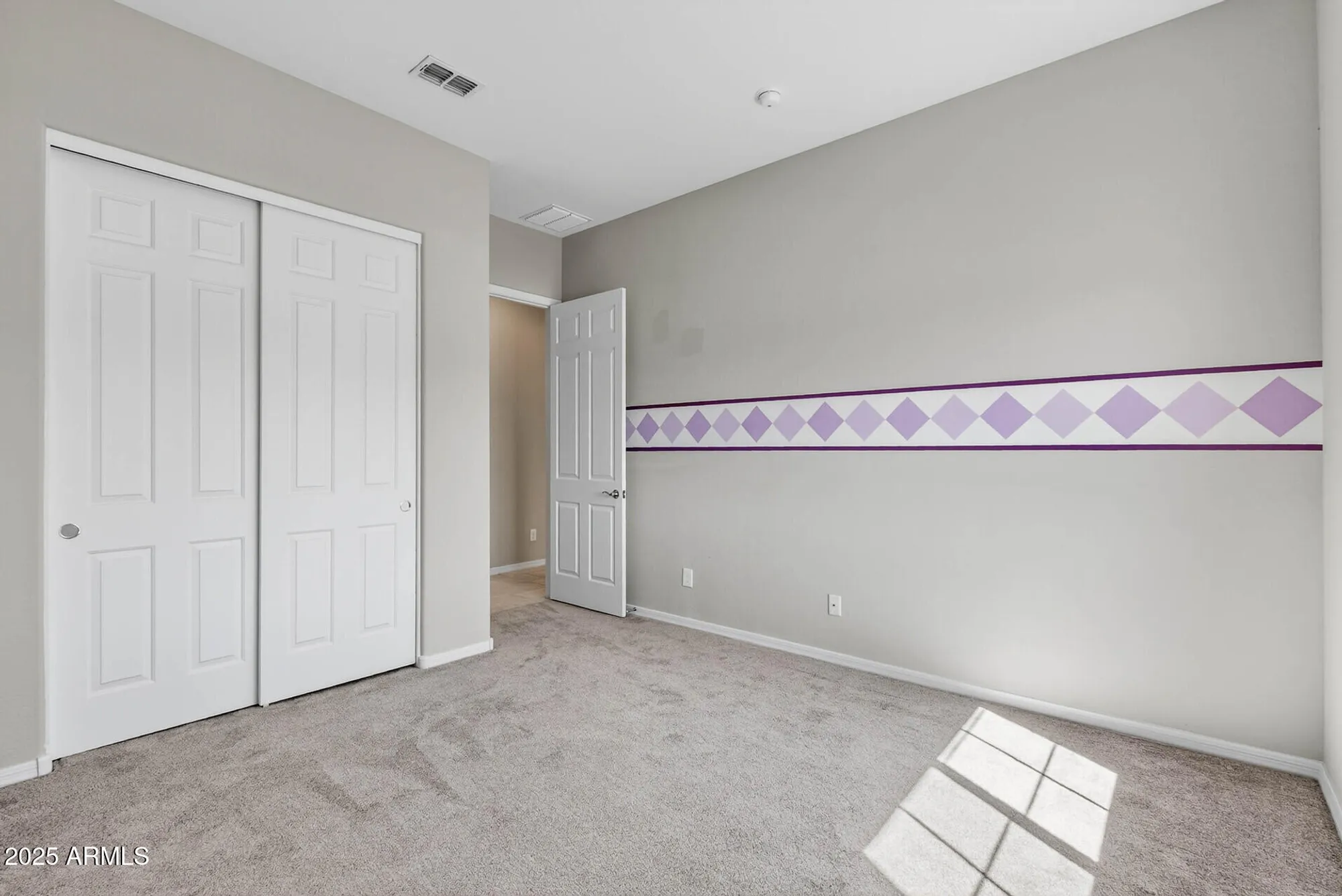 Property Slideshow image 38 of 95 | 26568 w cat balue dr, Buckeye, AZ, 85396