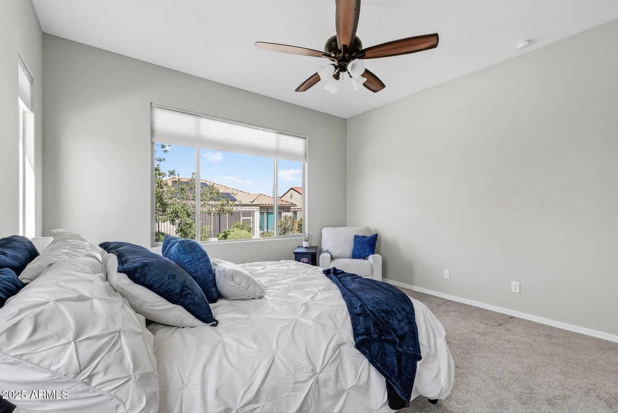 Property Slideshow image 20 of 95 | 26568 w cat balue dr, Buckeye, AZ, 85396