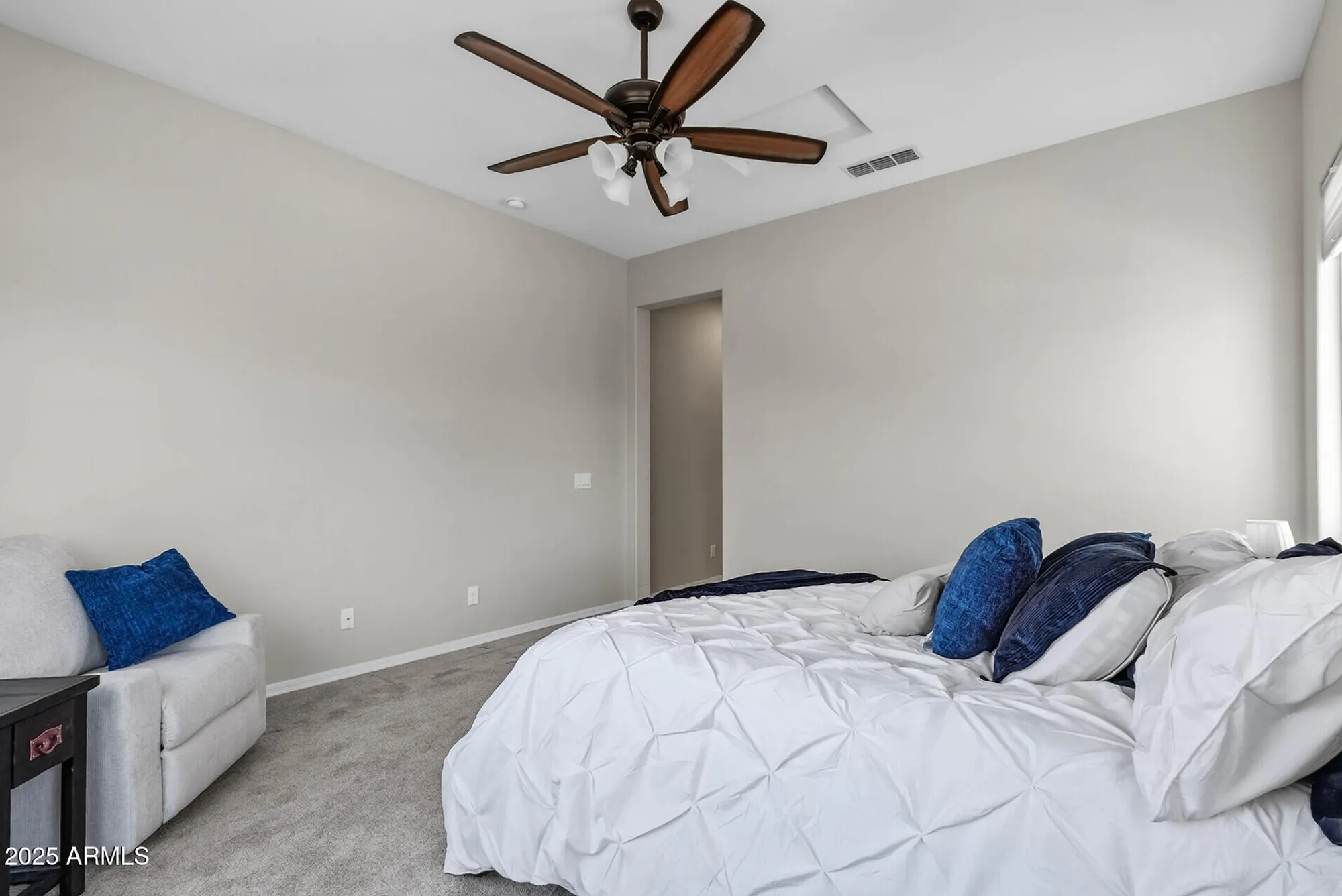 Property Slideshow image 21 of 95 | 26568 w cat balue dr, Buckeye, AZ, 85396