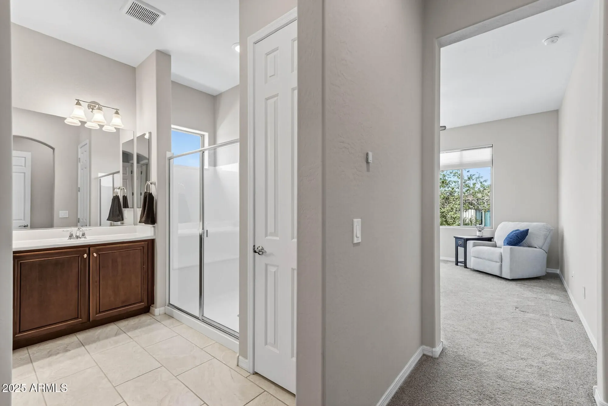 Property Slideshow image 18 of 95 | 26568 w cat balue dr, Buckeye, AZ, 85396