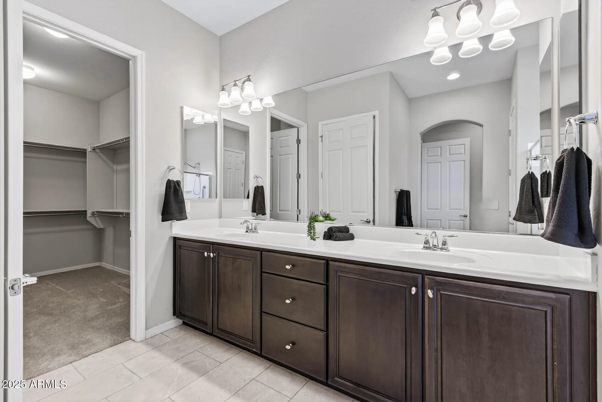 Property Slideshow image 22 of 95 | 26568 w cat balue dr, Buckeye, AZ, 85396