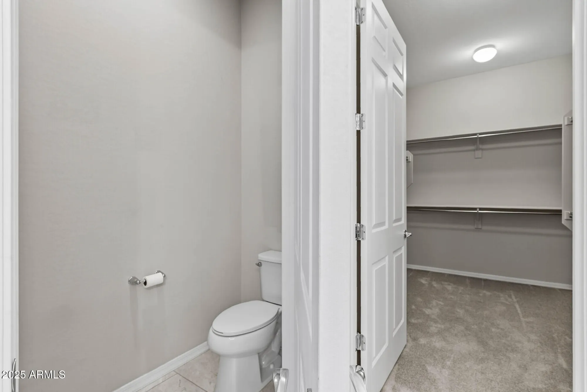 Property Slideshow image 23 of 95 | 26568 w cat balue dr, Buckeye, AZ, 85396