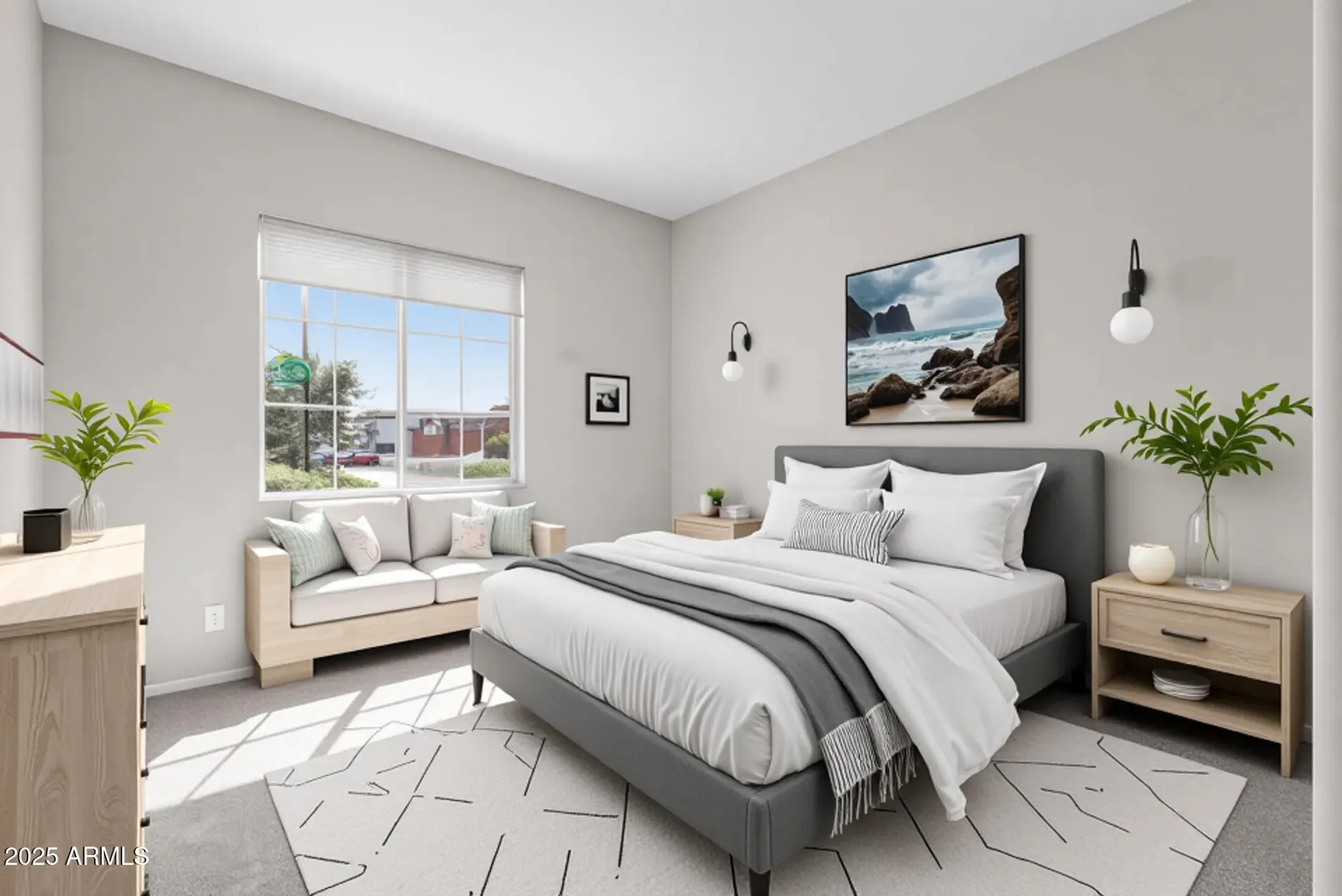 Property Slideshow image 36 of 95 | 26568 w cat balue dr, Buckeye, AZ, 85396