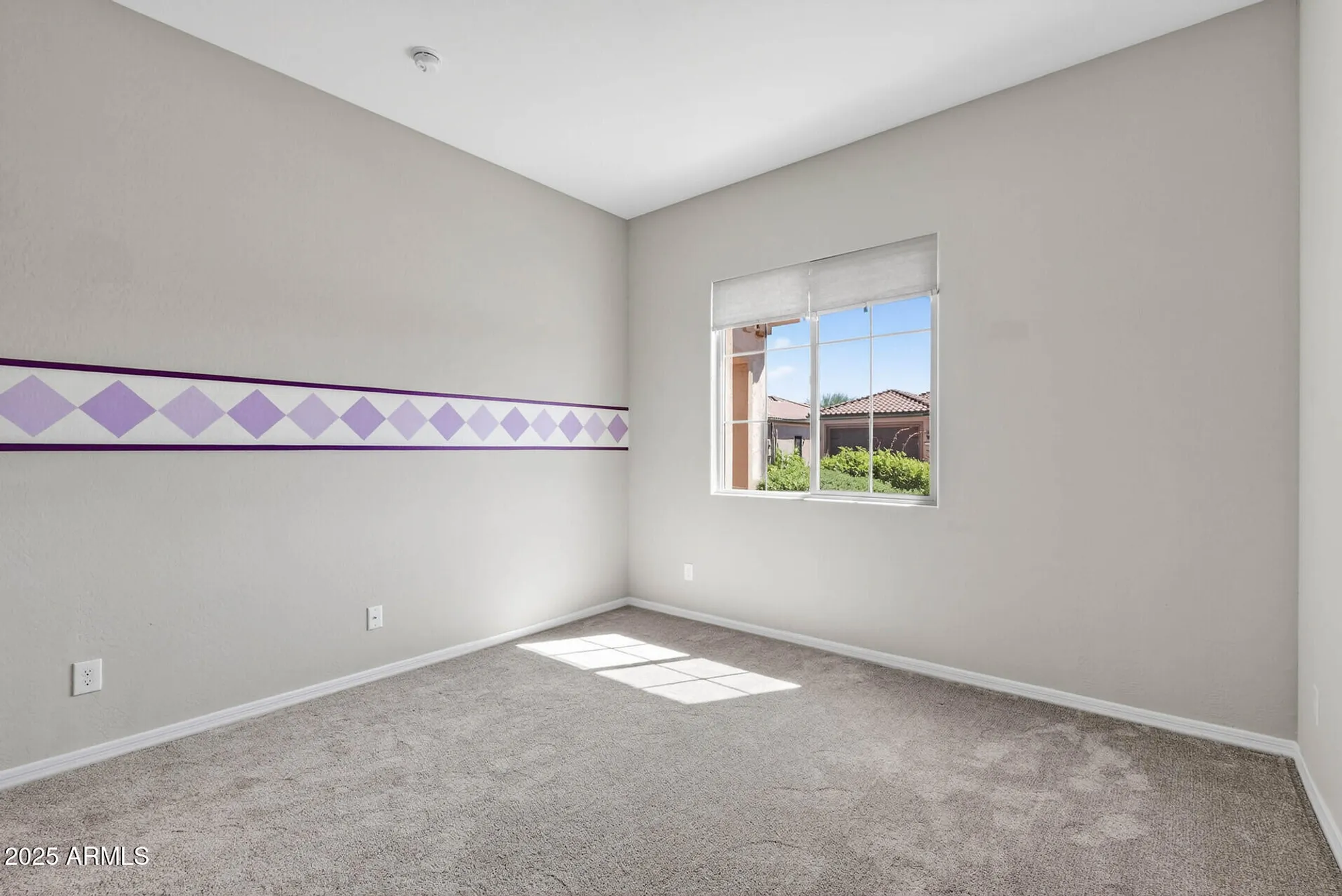 Property Slideshow image 39 of 95 | 26568 w cat balue dr, Buckeye, AZ, 85396