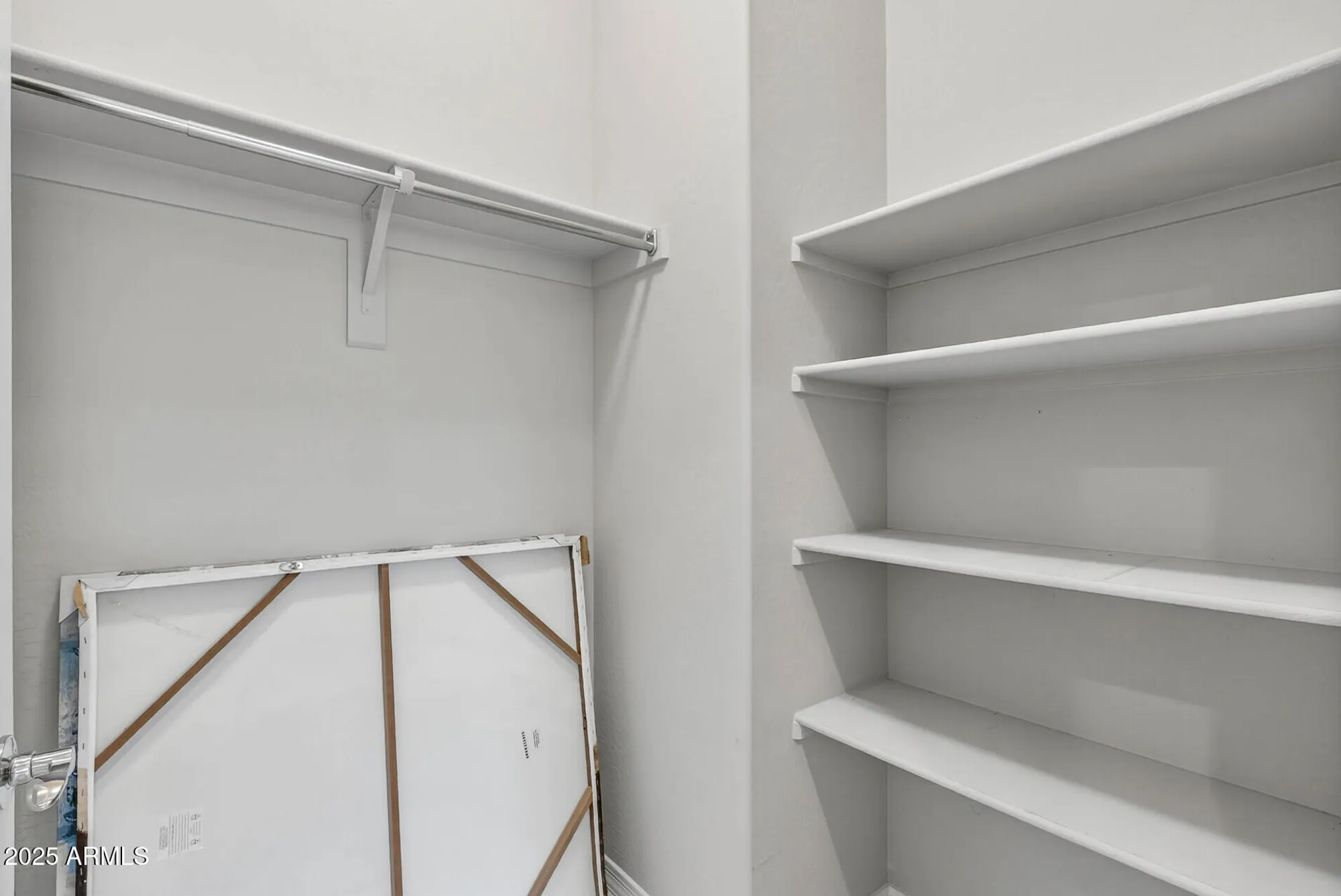 Property Slideshow image 40 of 95 | 26568 w cat balue dr, Buckeye, AZ, 85396