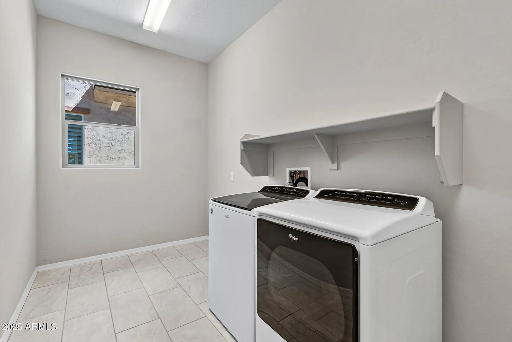 Property Slideshow image 41 of 95 | 26568 w cat balue dr, Buckeye, AZ, 85396