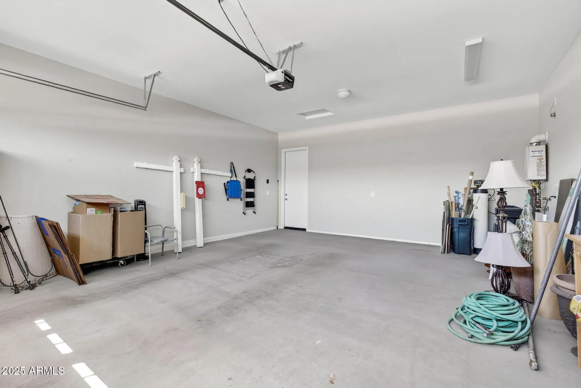 Property Slideshow image 43 of 95 | 26568 w cat balue dr, Buckeye, AZ, 85396