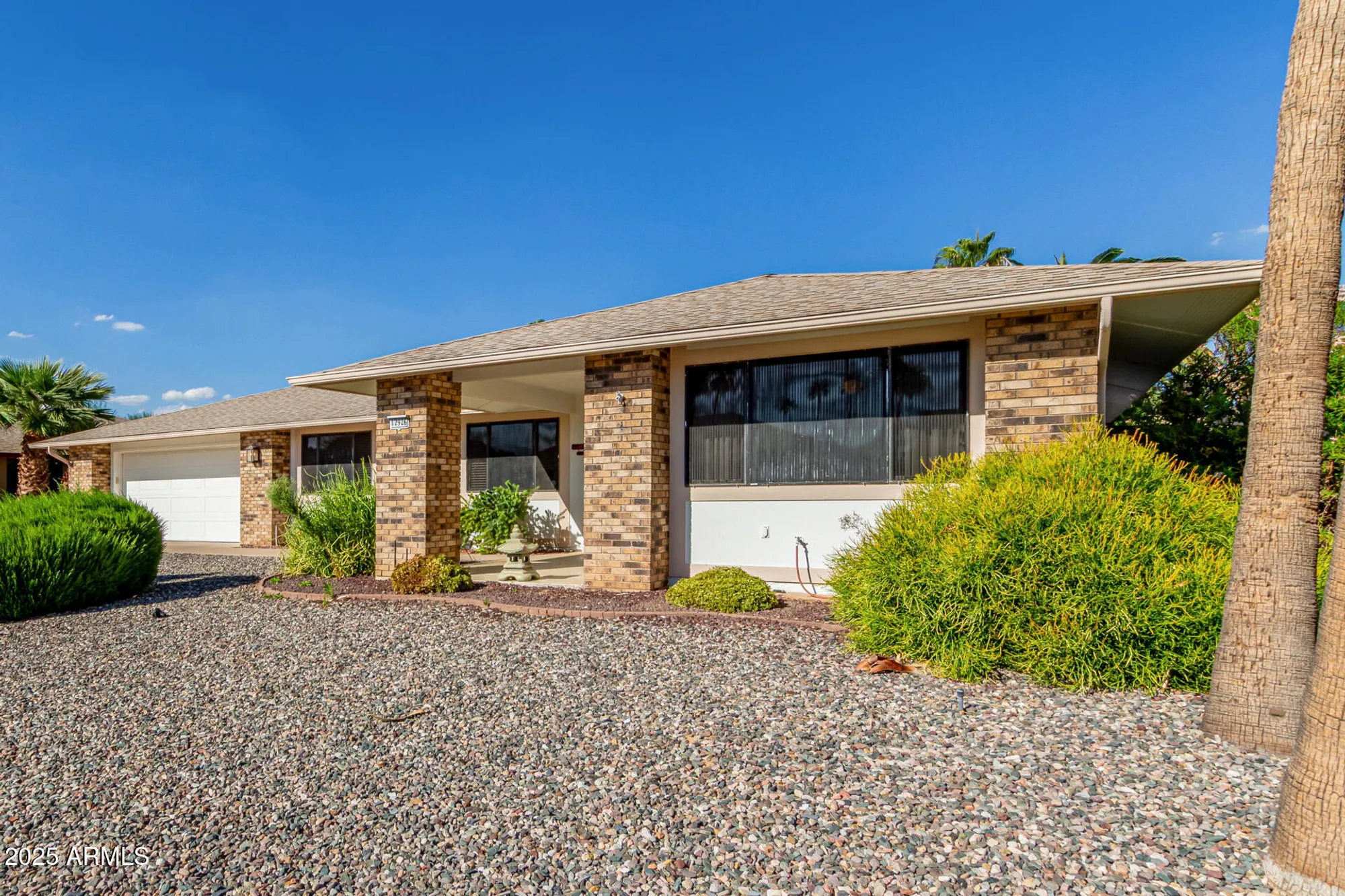 Property Slideshow image 1 of 22 | 12926 w blue bonnet dr, Sun City West, AZ, 85375