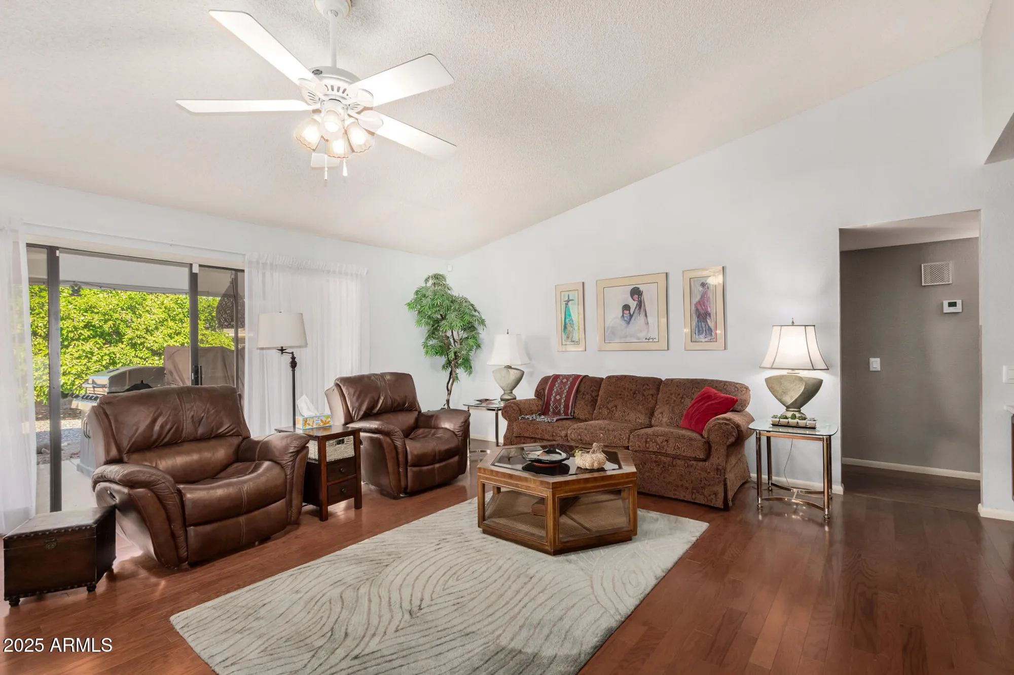 Property Slideshow image 9 of 22 | 12926 w blue bonnet dr, Sun City West, AZ, 85375