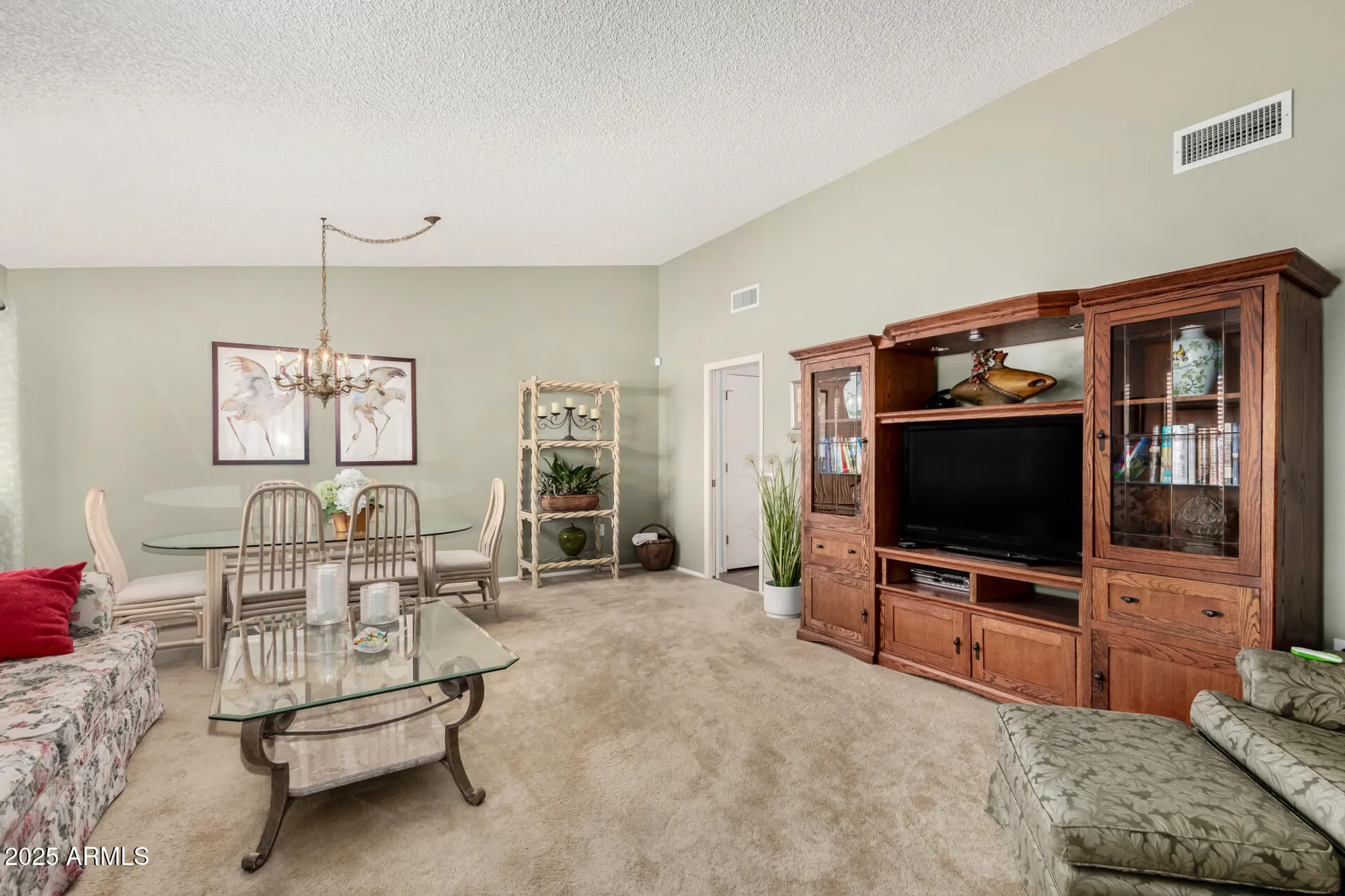 Property Slideshow image 3 of 22 | 12926 w blue bonnet dr, Sun City West, AZ, 85375