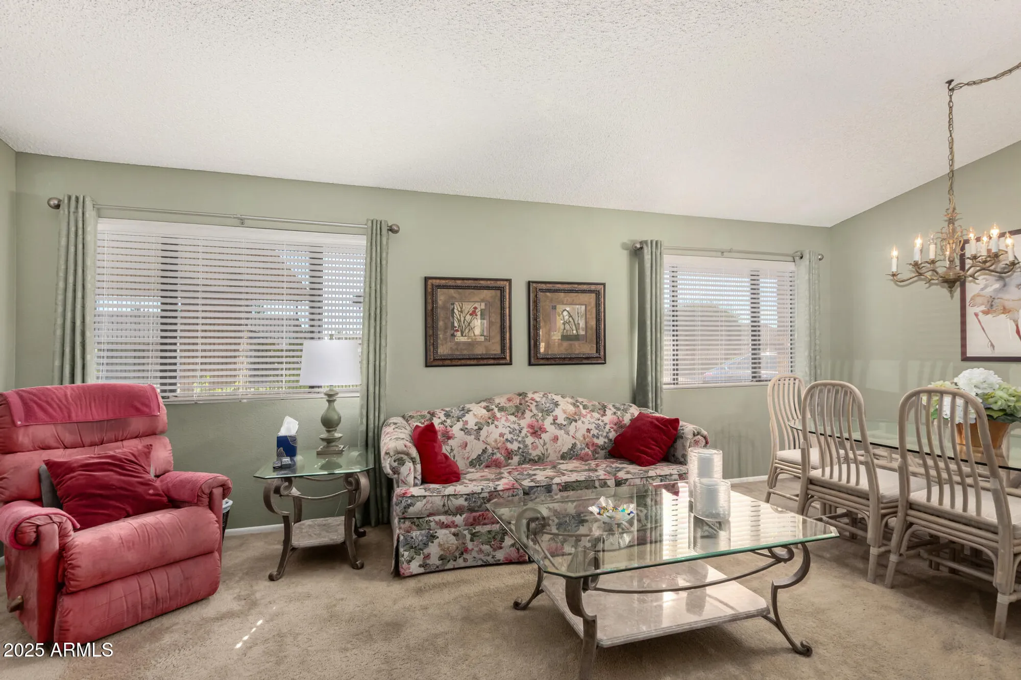 Property Slideshow image 4 of 22 | 12926 w blue bonnet dr, Sun City West, AZ, 85375