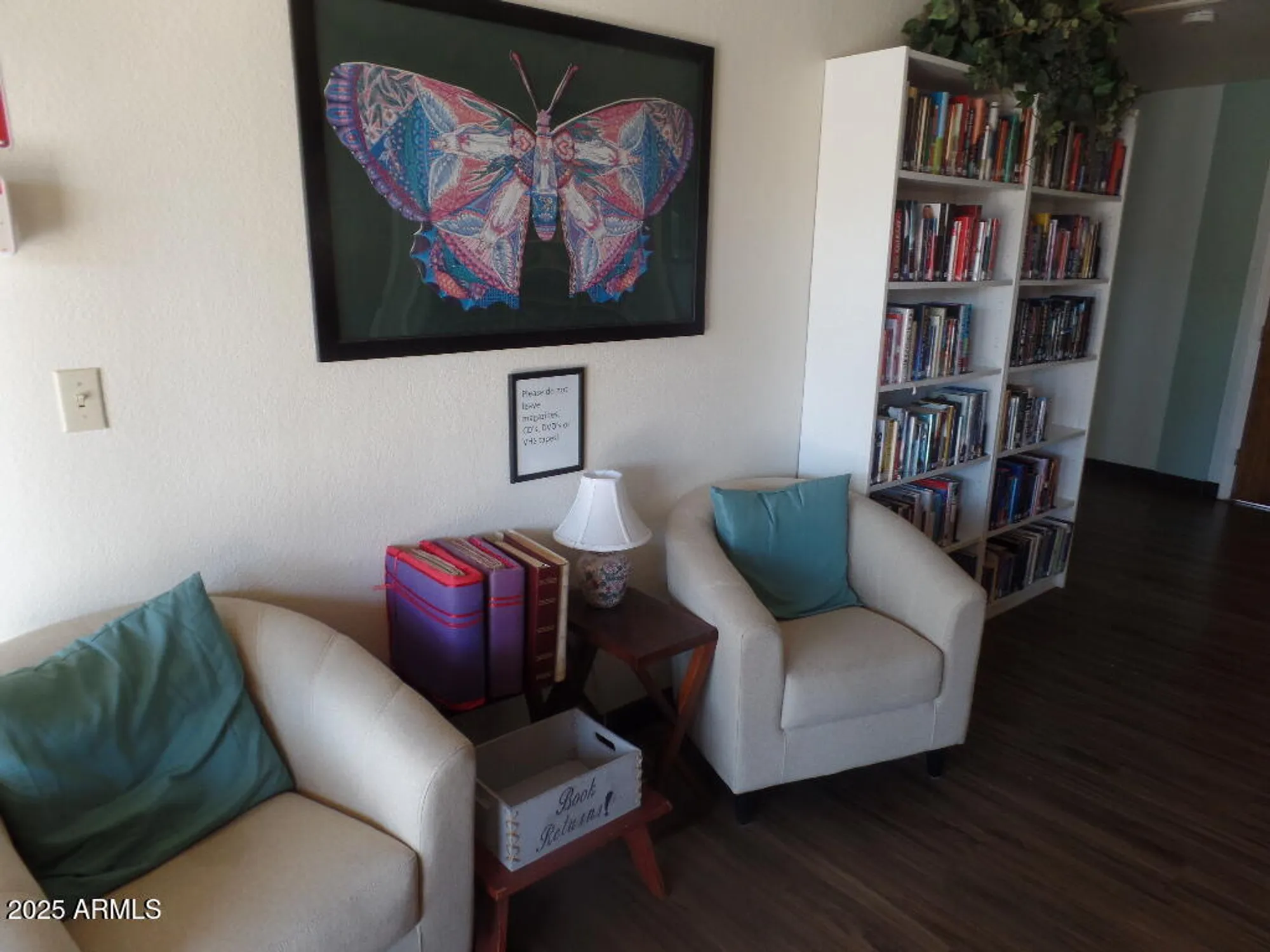 Property Slideshow image 29 of 36 | 1021 s greenfield rd unit 1106, Mesa, AZ, 85206
