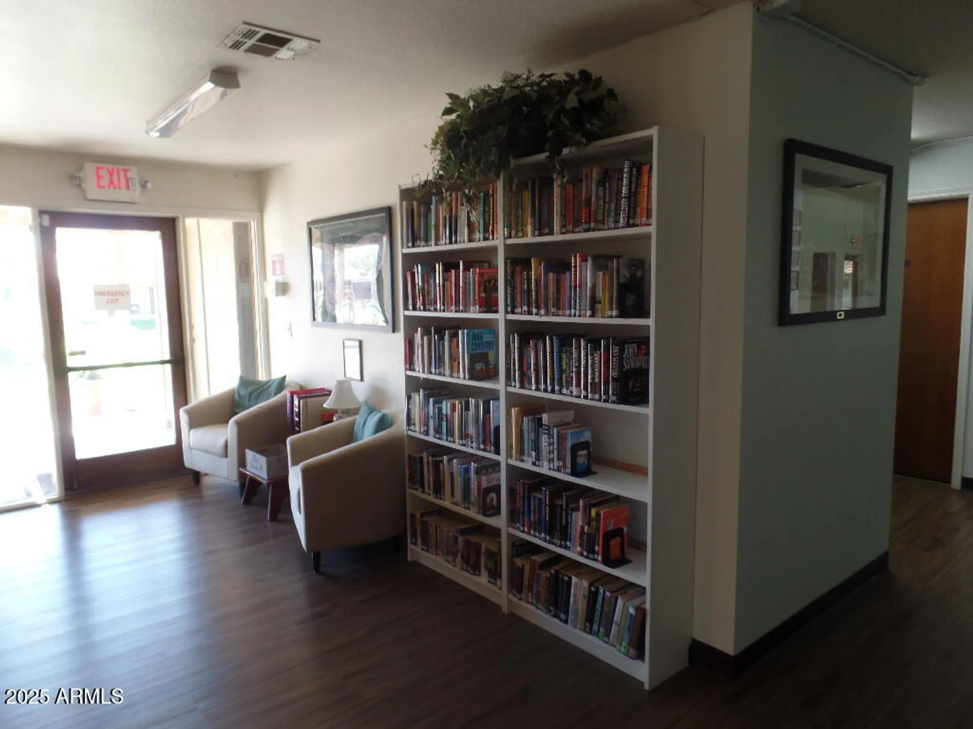 Property Slideshow image 30 of 36 | 1021 s greenfield rd unit 1106, Mesa, AZ, 85206
