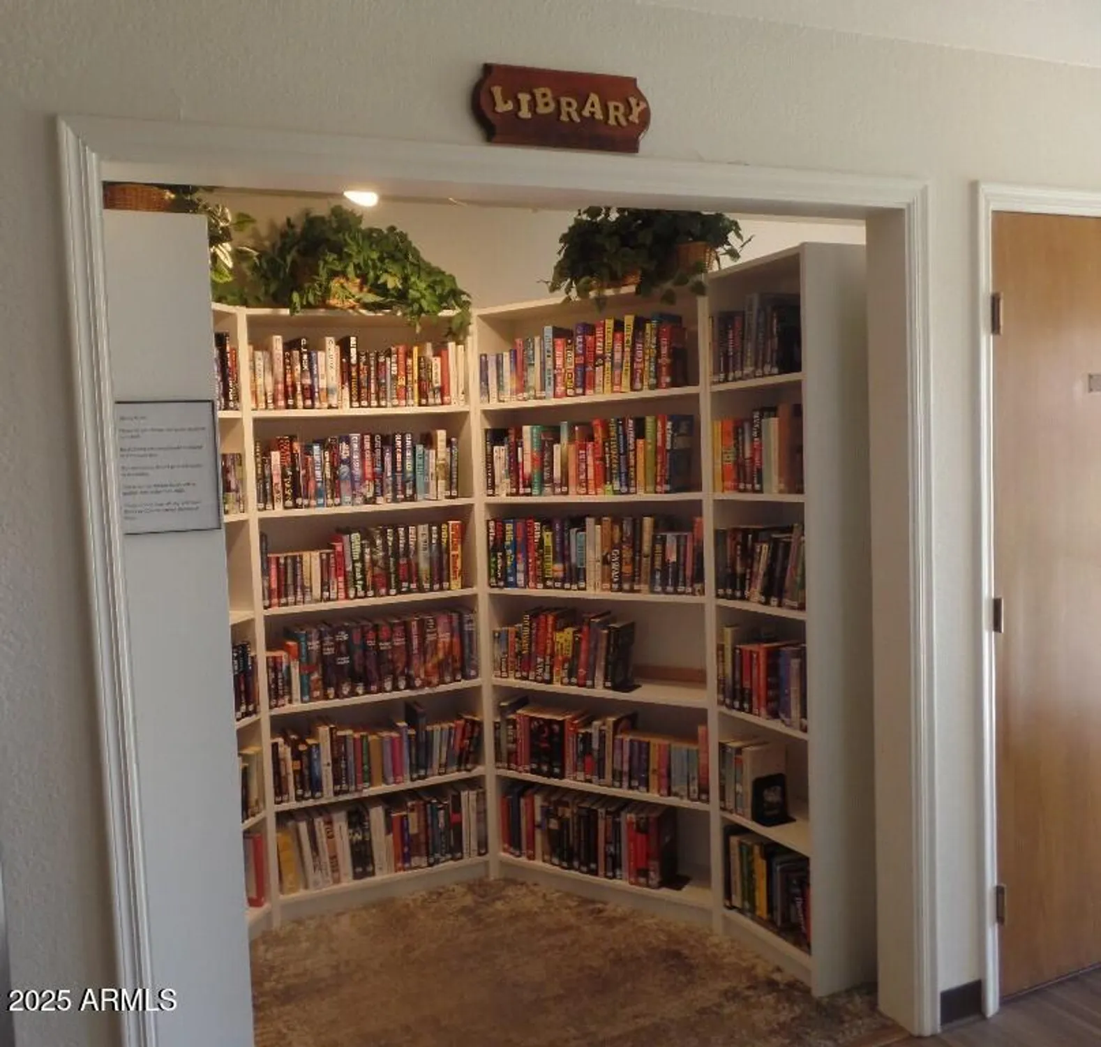 Property Slideshow image 31 of 36 | 1021 s greenfield rd unit 1106, Mesa, AZ, 85206