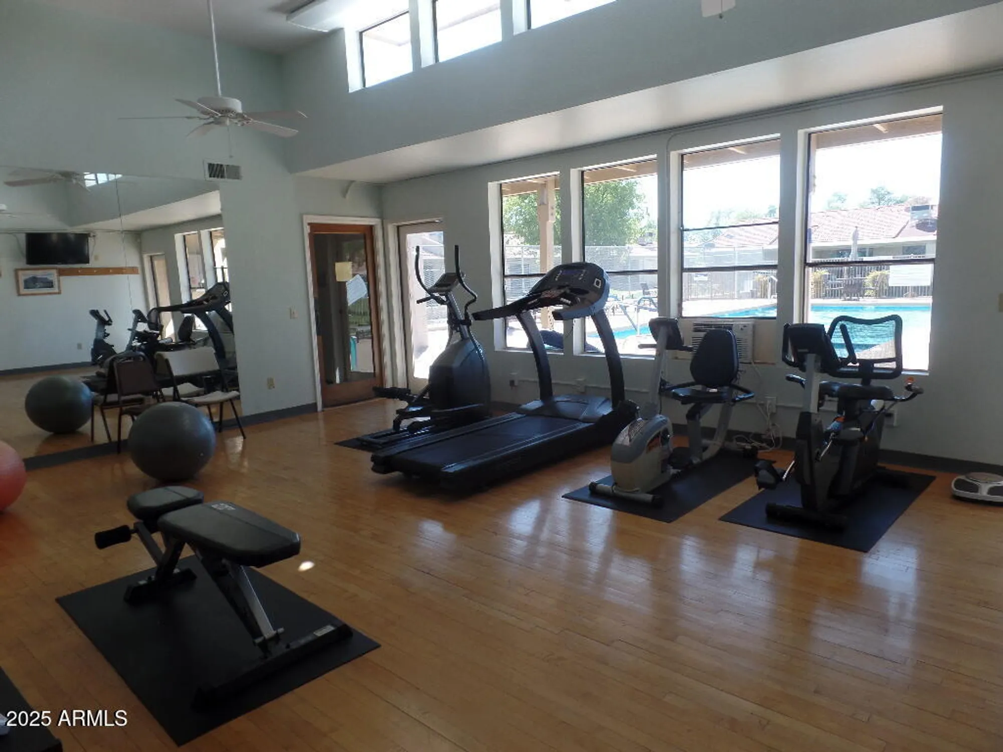 Property Slideshow image 33 of 36 | 1021 s greenfield rd unit 1106, Mesa, AZ, 85206