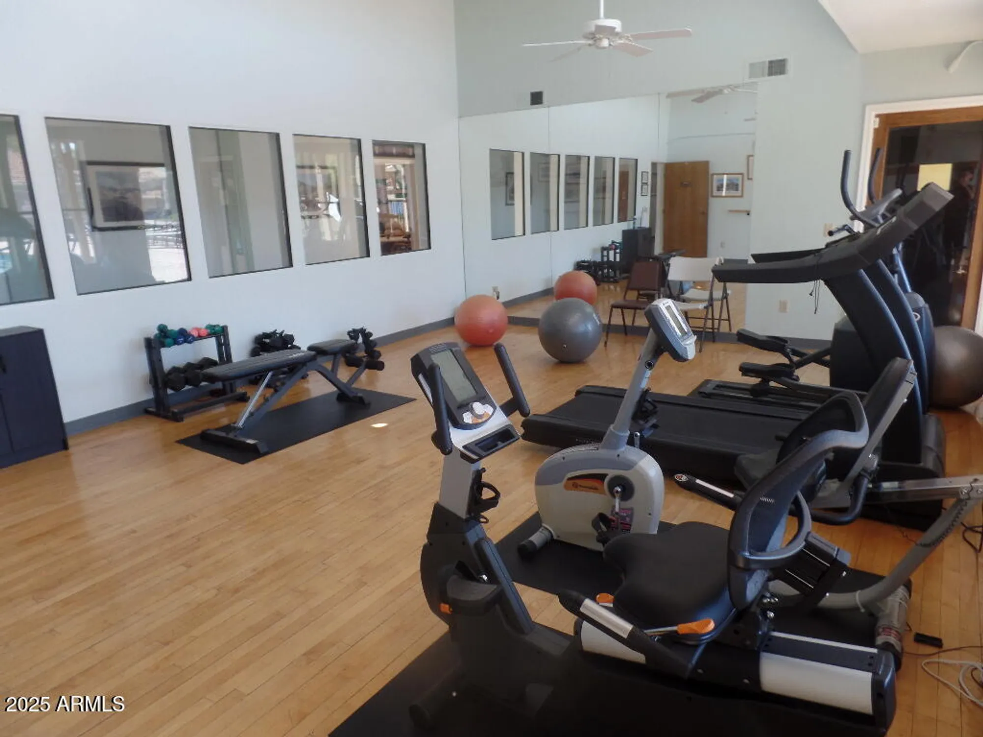 Property Slideshow image 34 of 36 | 1021 s greenfield rd unit 1106, Mesa, AZ, 85206