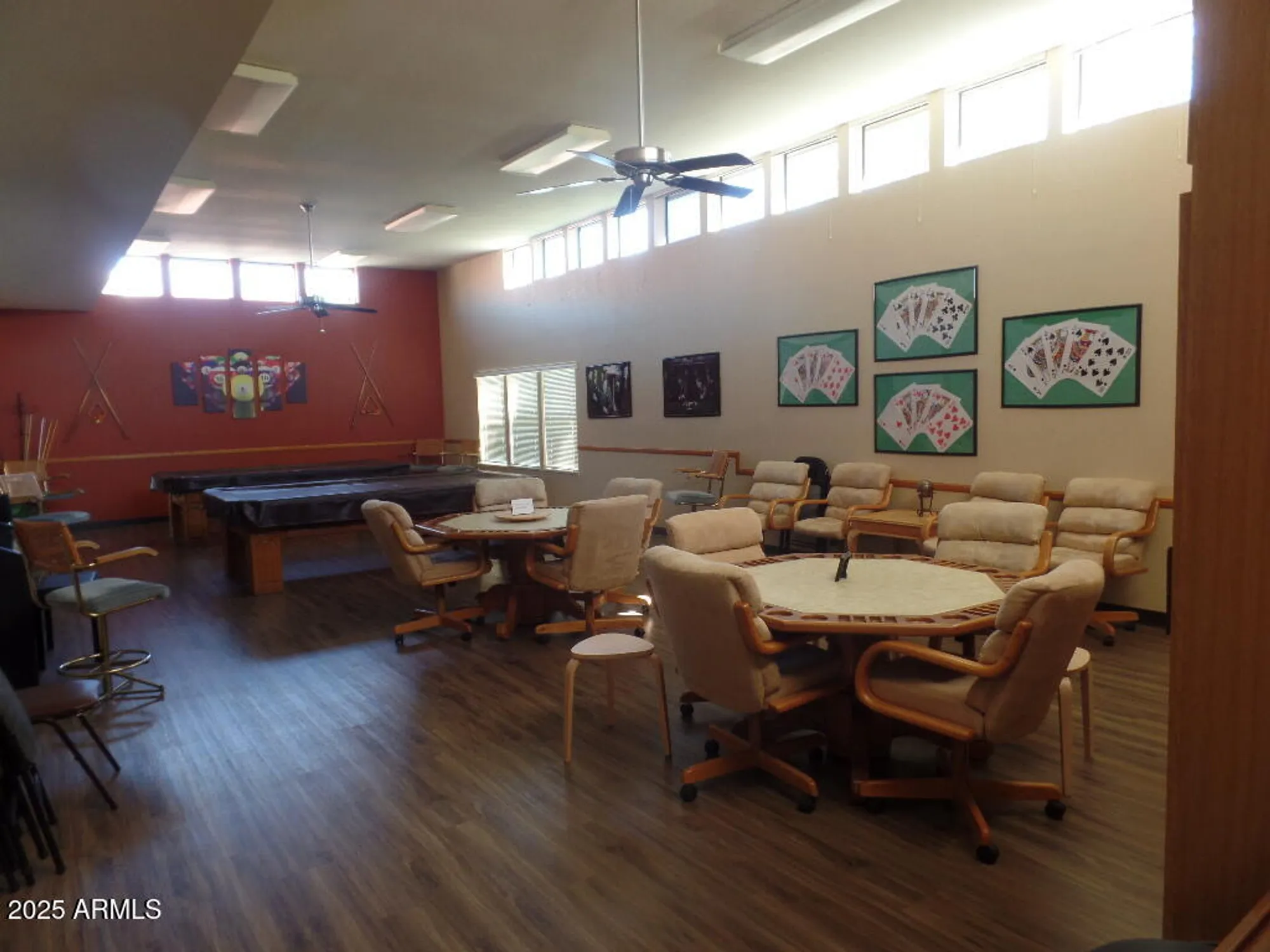Property Slideshow image 32 of 36 | 1021 s greenfield rd unit 1106, Mesa, AZ, 85206