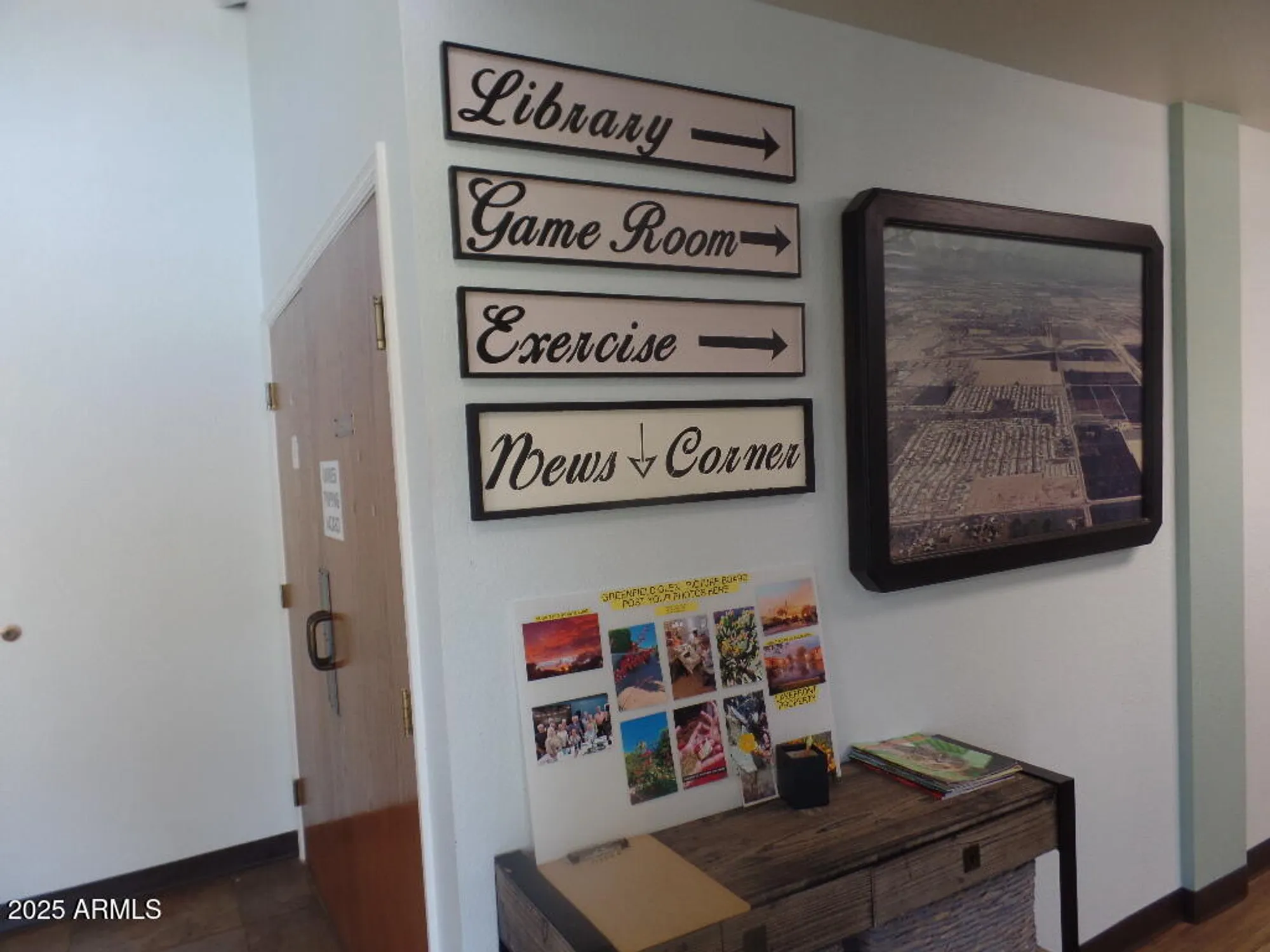 Property Slideshow image 28 of 36 | 1021 s greenfield rd unit 1106, Mesa, AZ, 85206