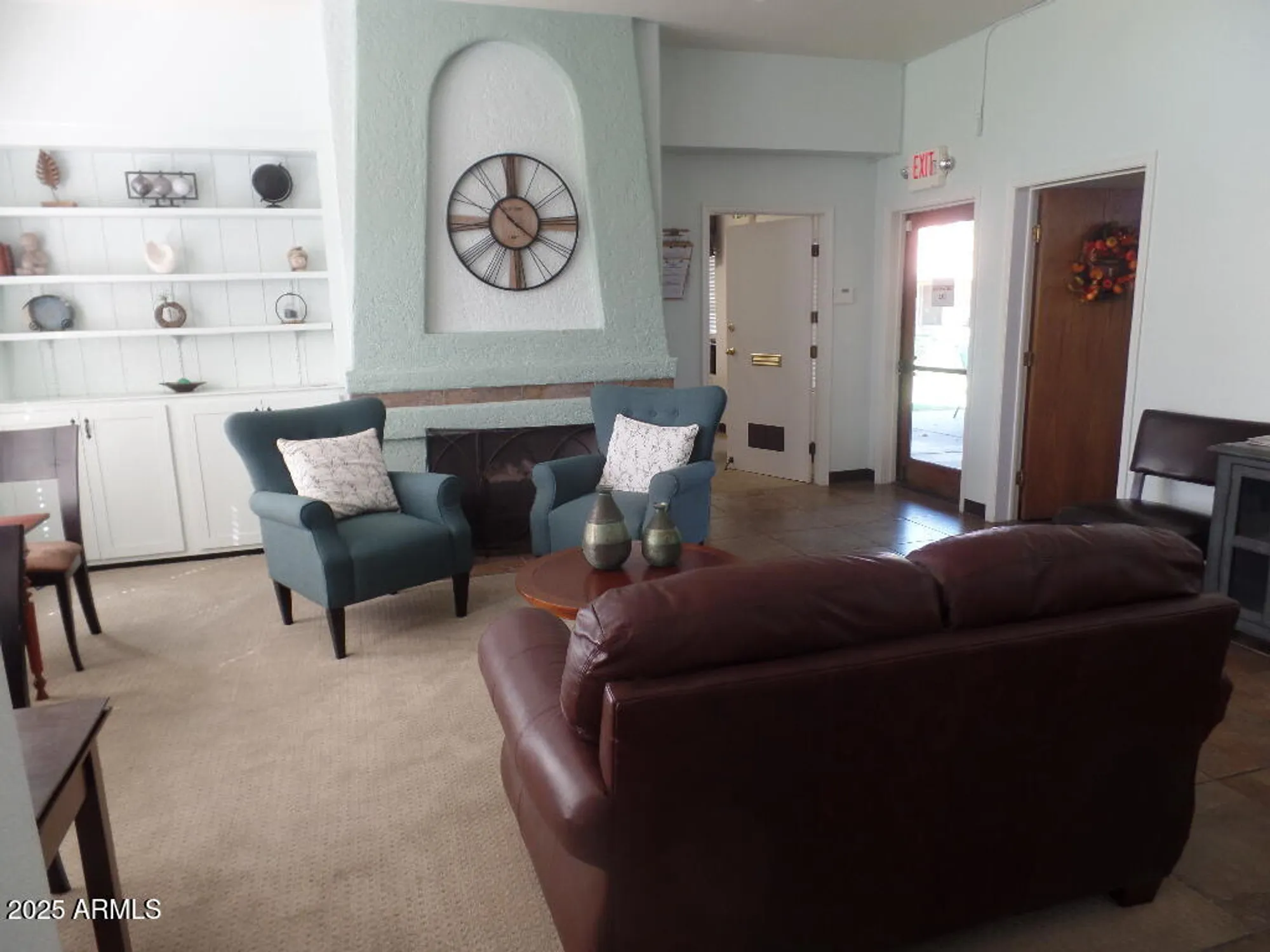 Property Slideshow image 23 of 36 | 1021 s greenfield rd unit 1106, Mesa, AZ, 85206