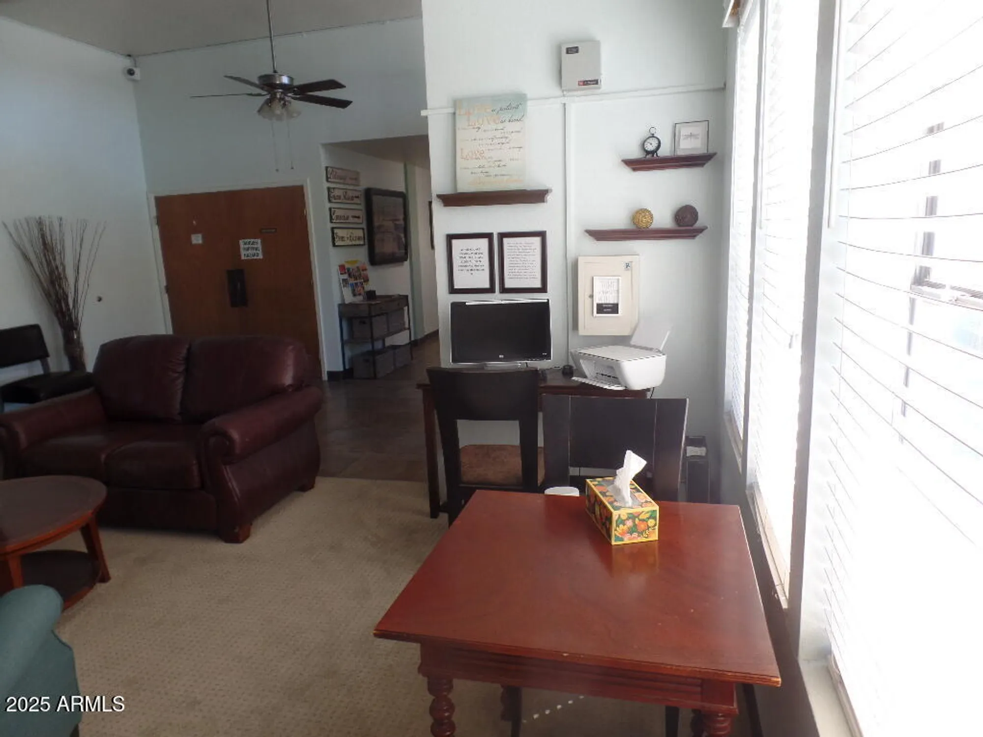 Property Slideshow image 27 of 36 | 1021 s greenfield rd unit 1106, Mesa, AZ, 85206