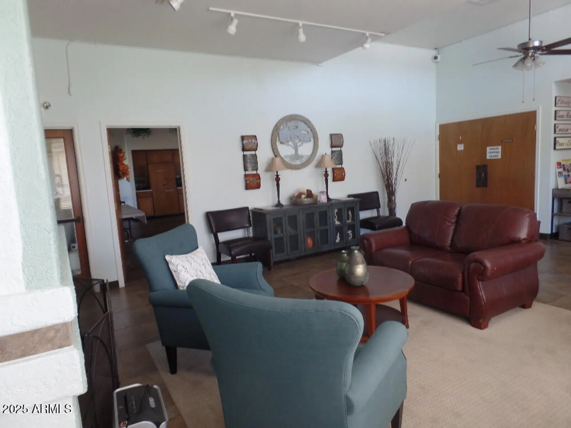 Property Slideshow image 24 of 36 | 1021 s greenfield rd unit 1106, Mesa, AZ, 85206