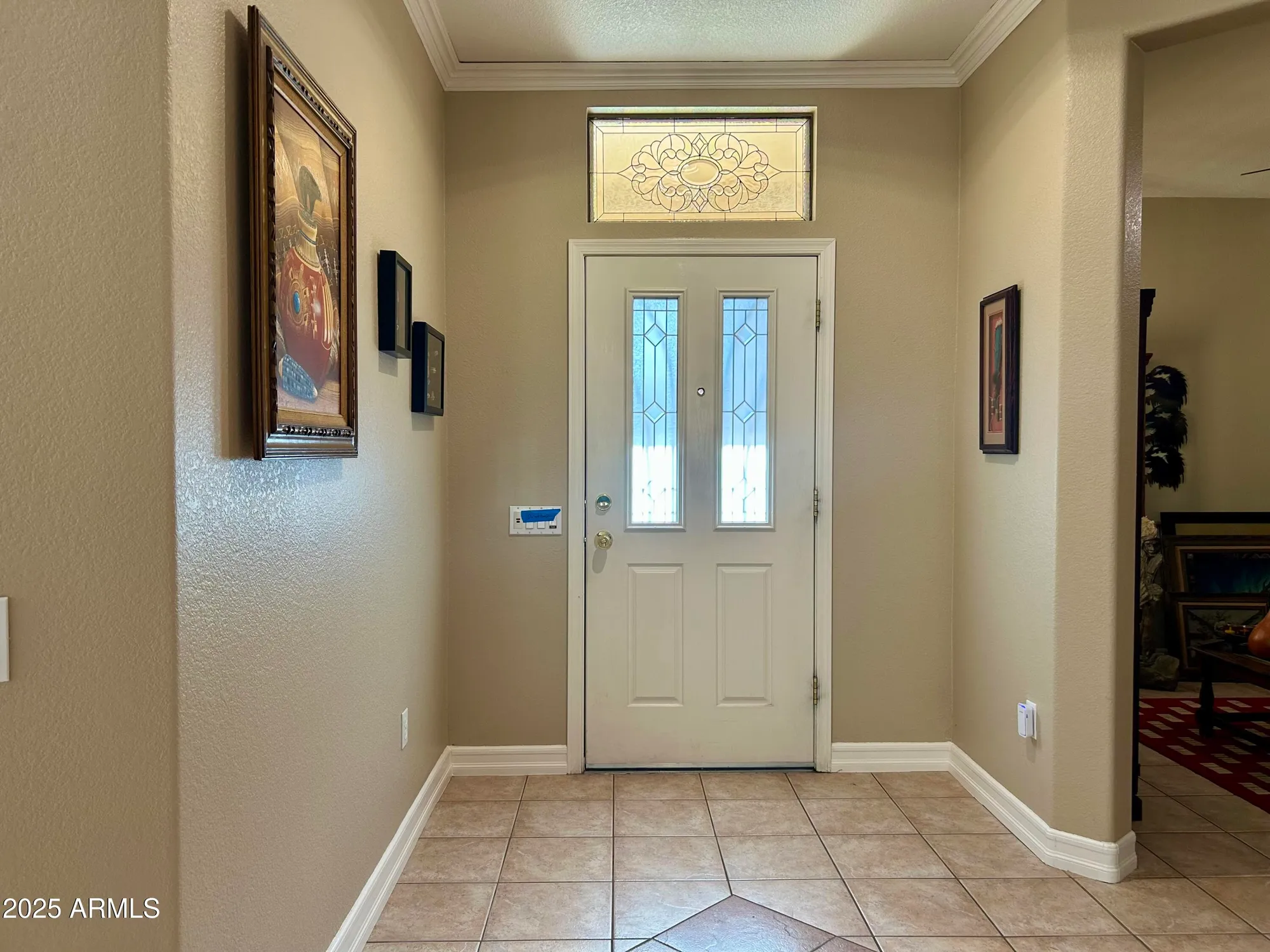 Property Slideshow image 35 of 37 | 18321 n kokopelli ct, Surprise, AZ, 85374
