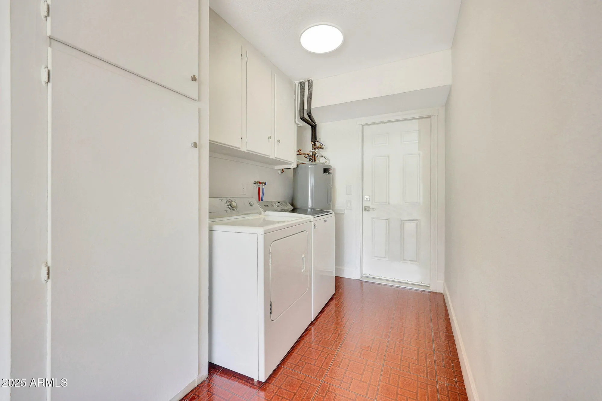 Property Slideshow image 38 of 47 | 9519 w timberline dr, Sun City, AZ, 85351